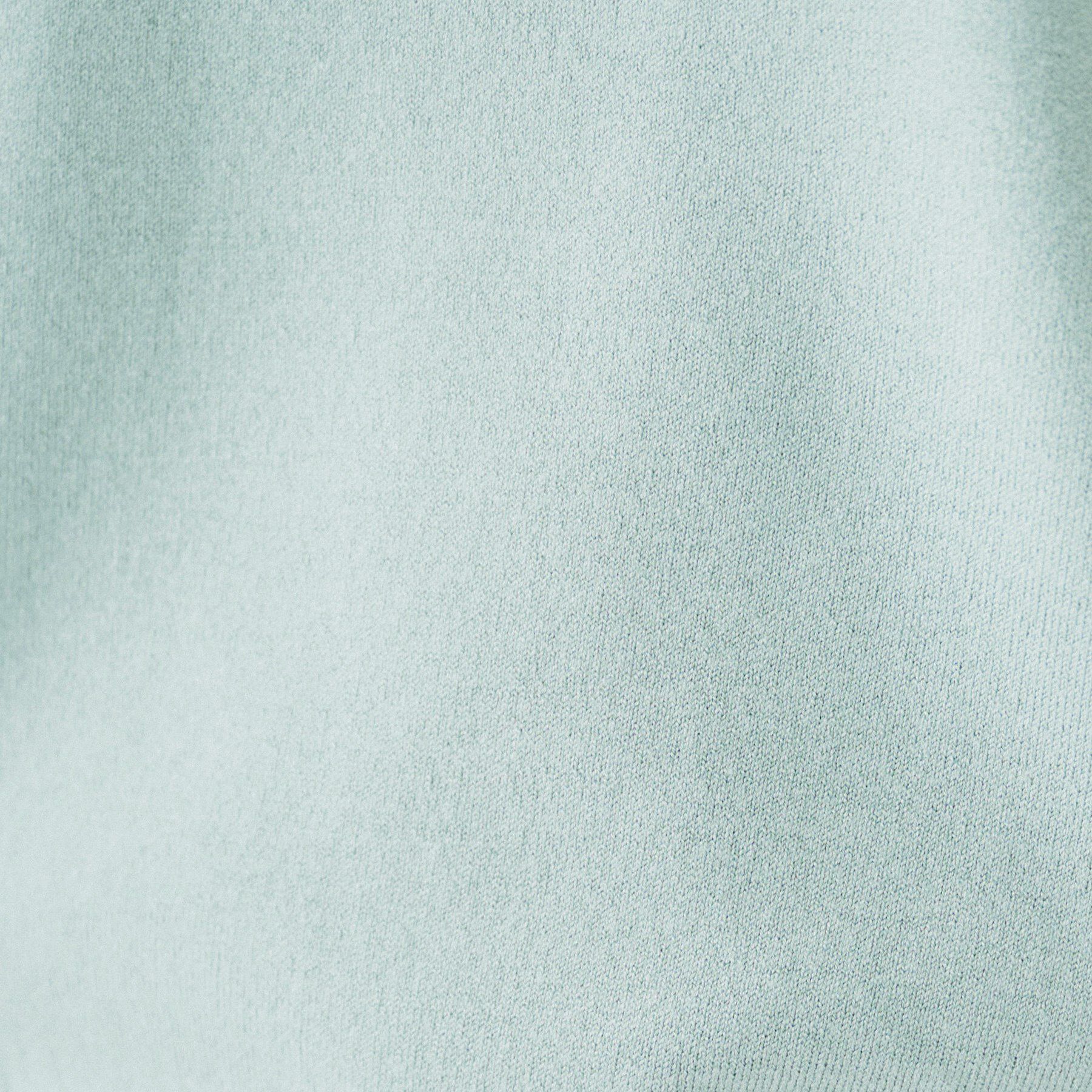 UNTITLED「【アンサンブル可能/6色展開】スパンレーヨン プルオーバーニット」|ニット・セーター|