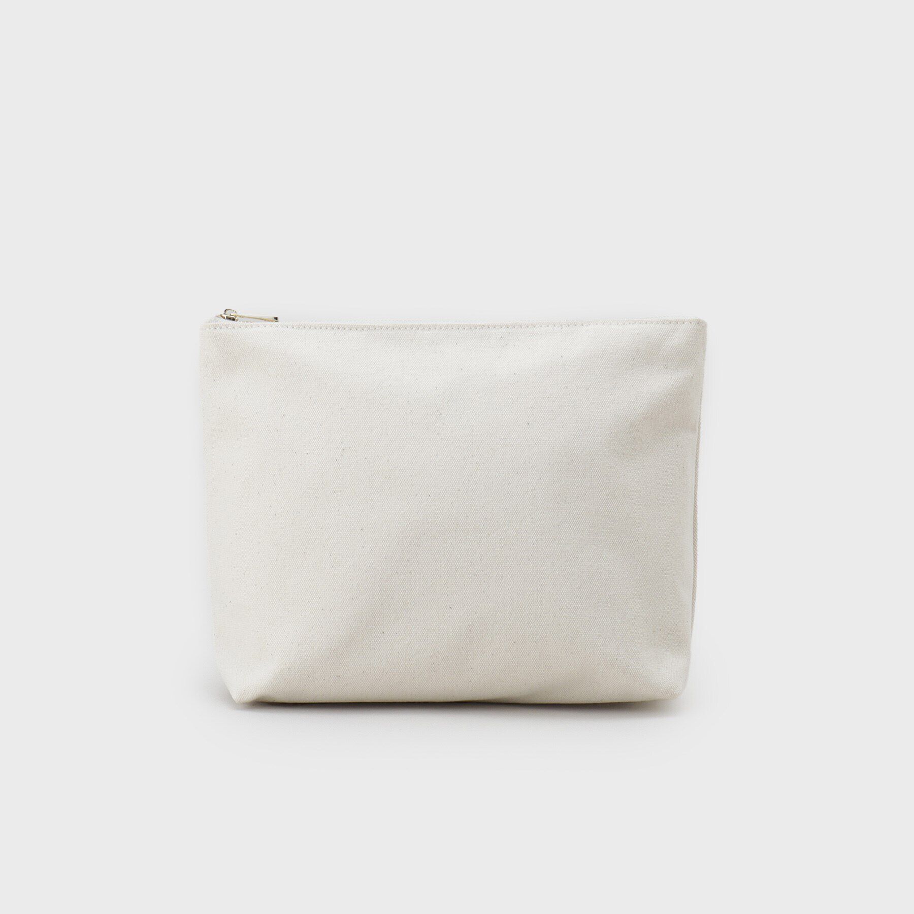 UNTITLED「チュールカットワークトート」|トートバッグ|