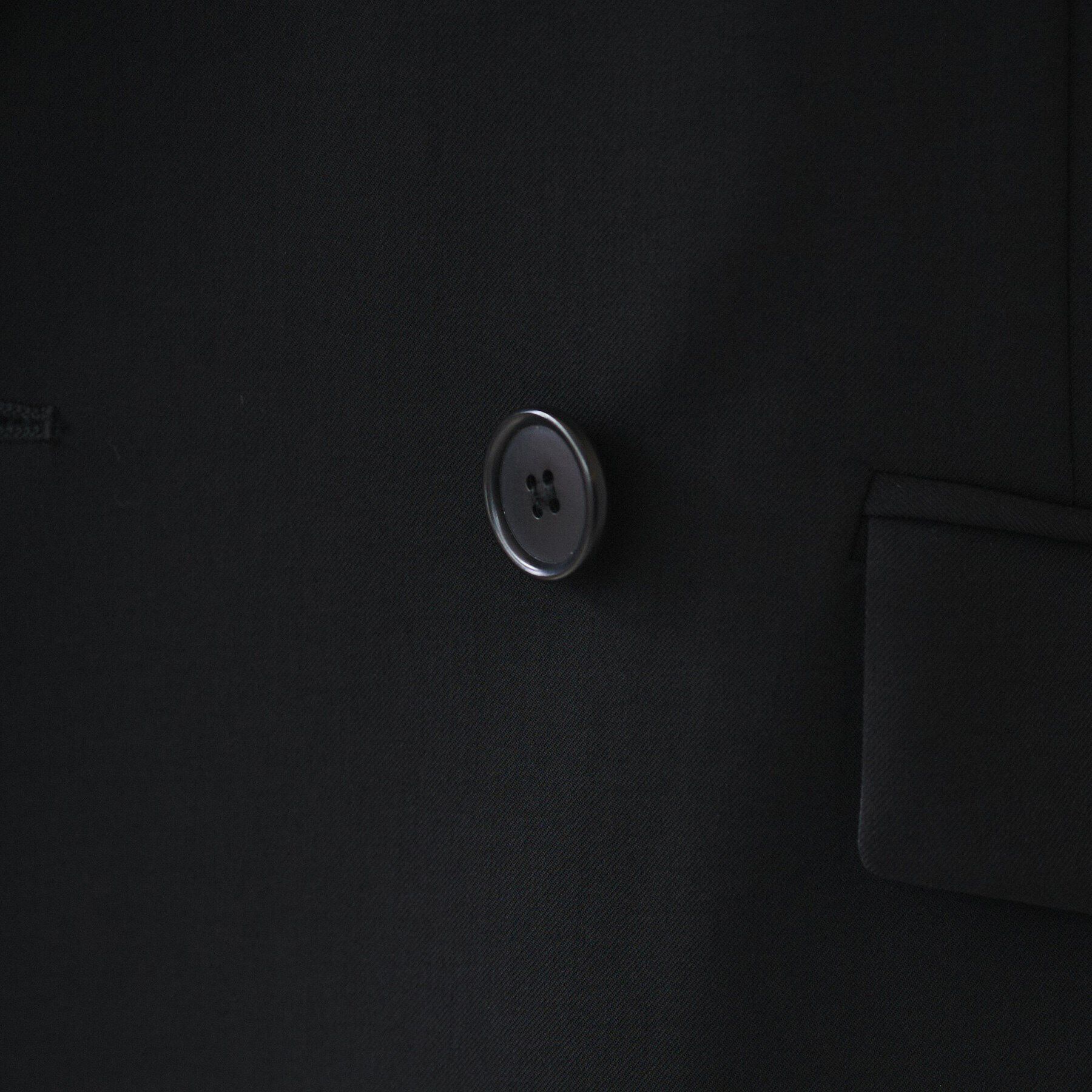 UNTITLED「【セットアップ可能】ライトウェイト ダブルブレストジャケット」|テーラードジャケット|