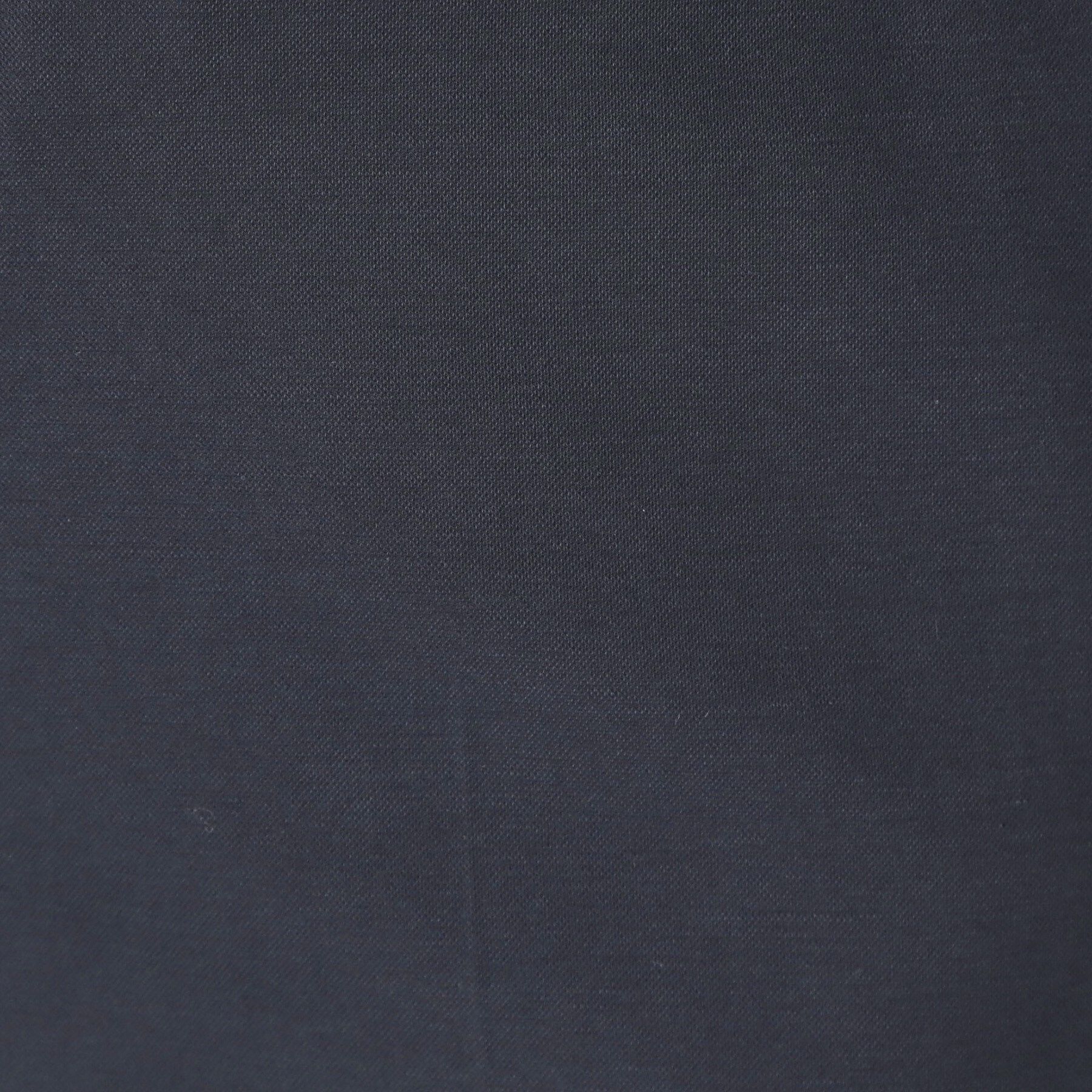 COUP DE CHANCE「【洗える／日本製】ストレートパンツ」|その他|