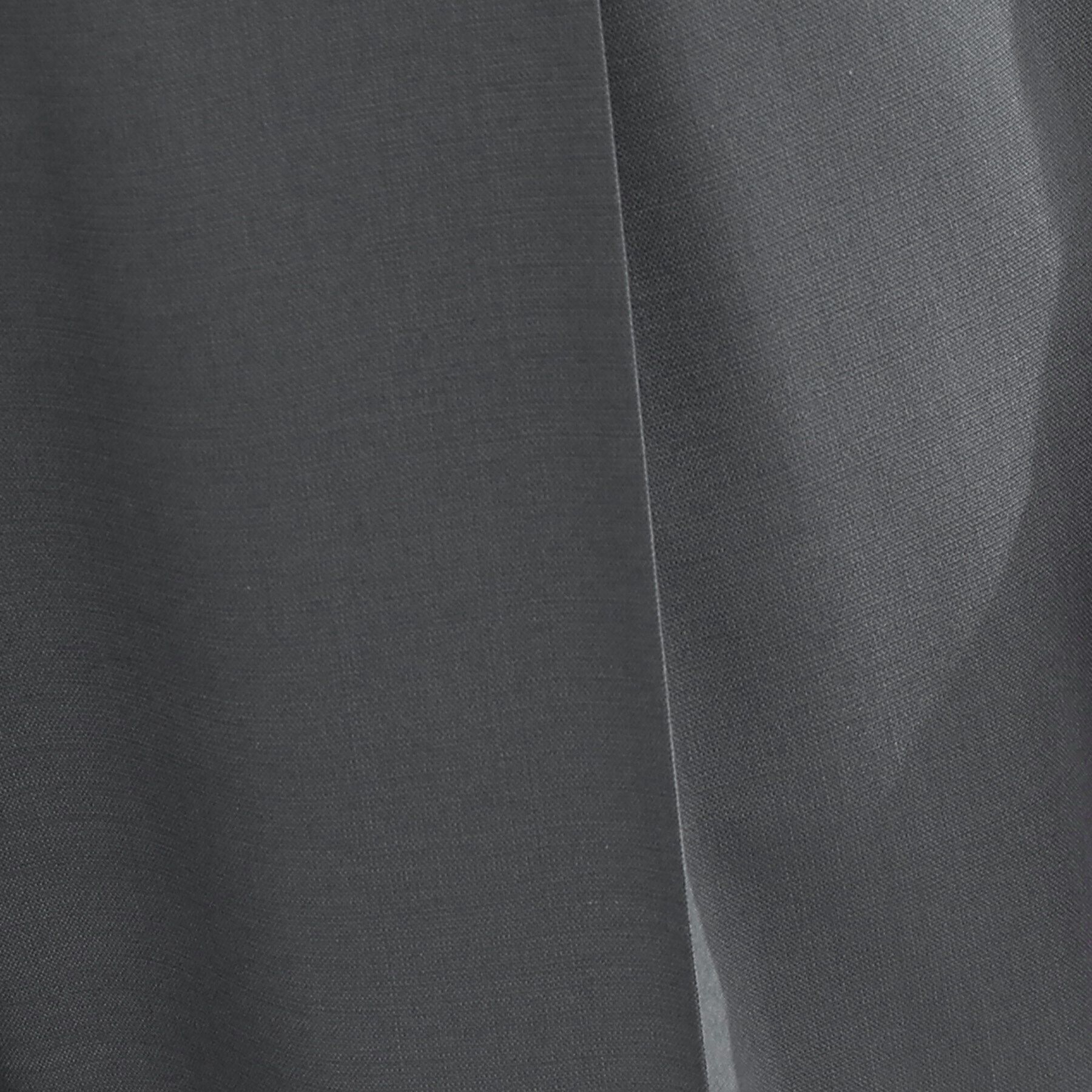 Reflect「【R-QUALITY】テーパードシルエットパンツ」|その他|