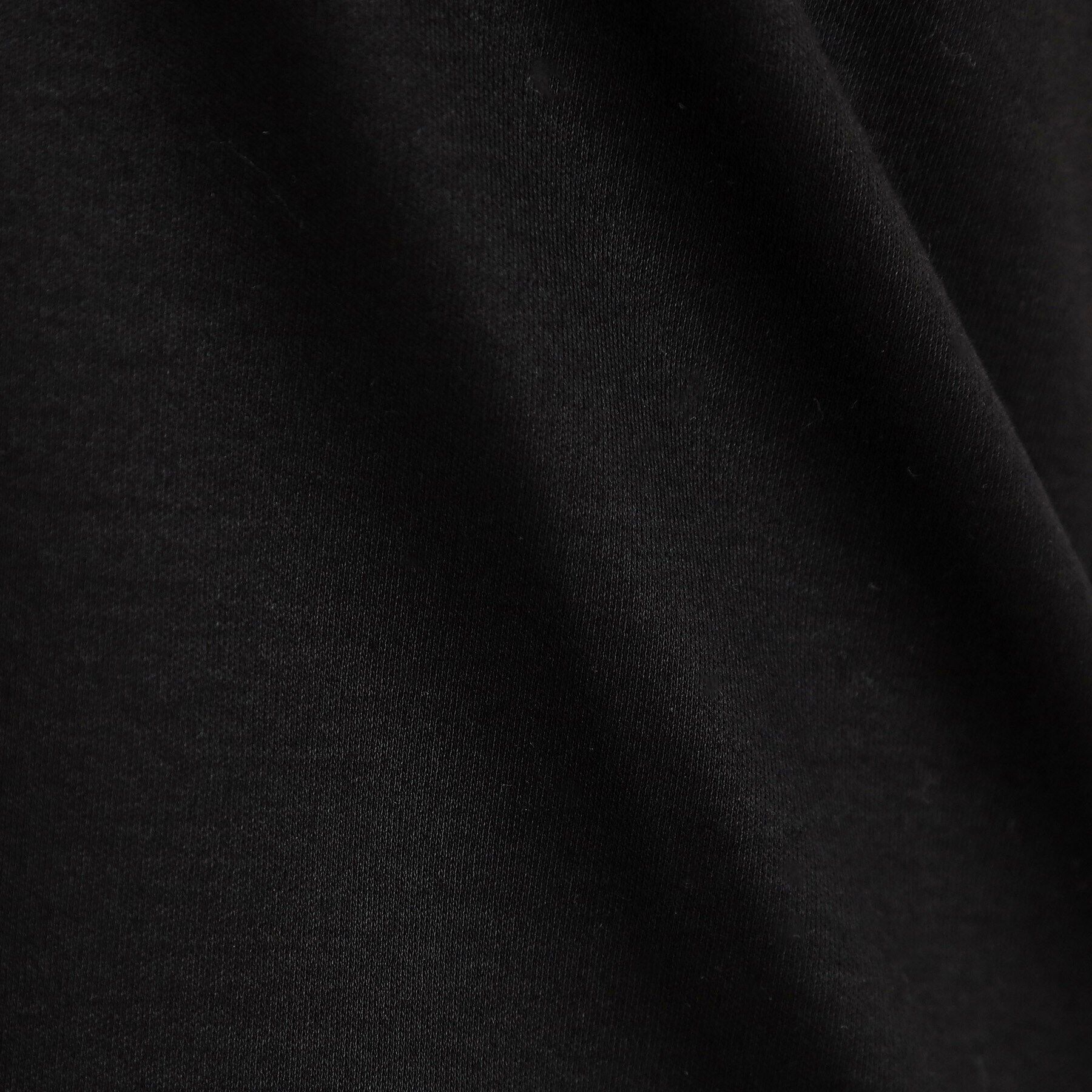 Reflect「【洗える】ベーシックカラータンクトップ」|キャミソール|