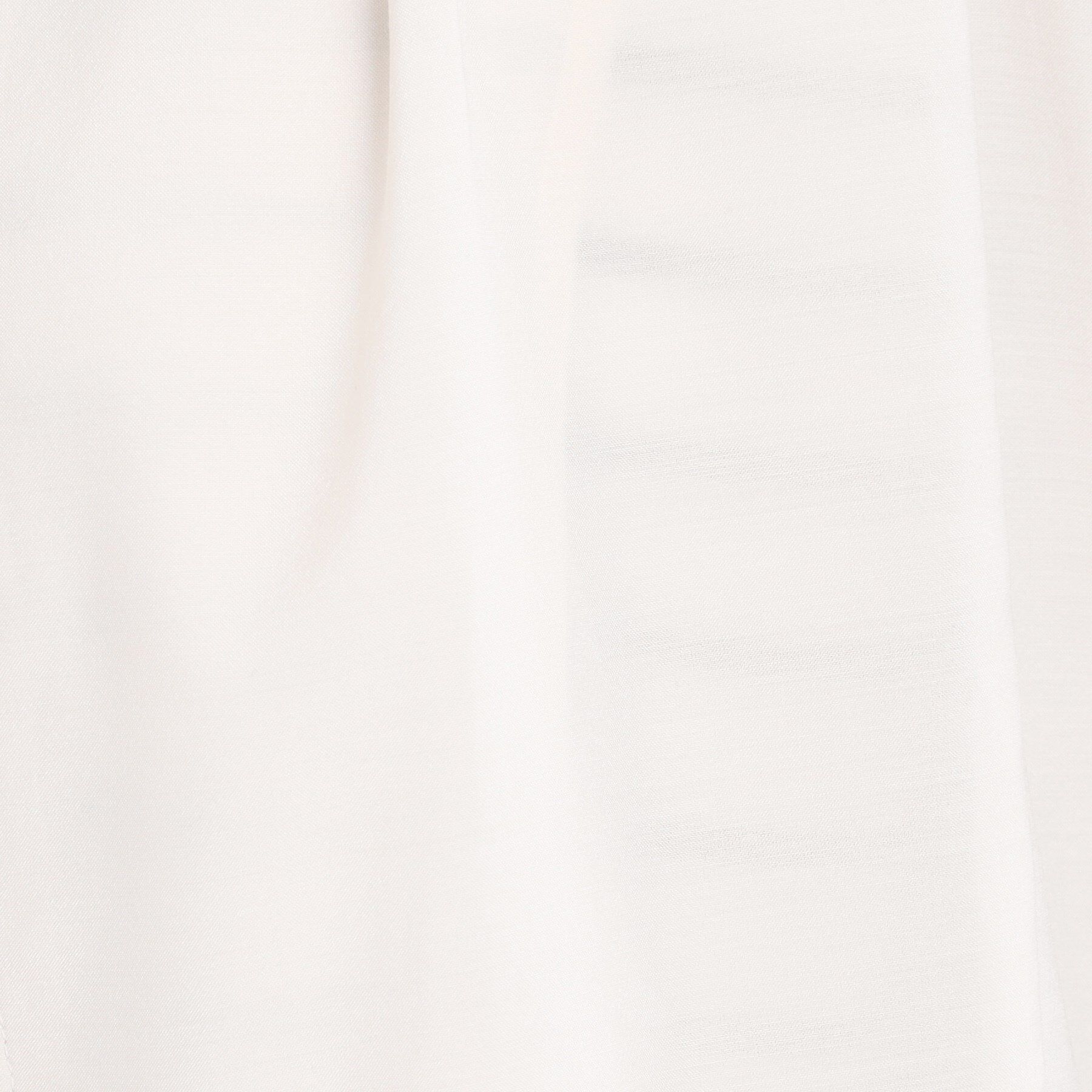 Reflect「【撥水／洗える／セットアップ可】エアリージップアップブルゾン」|ブルゾン・スタジャン|