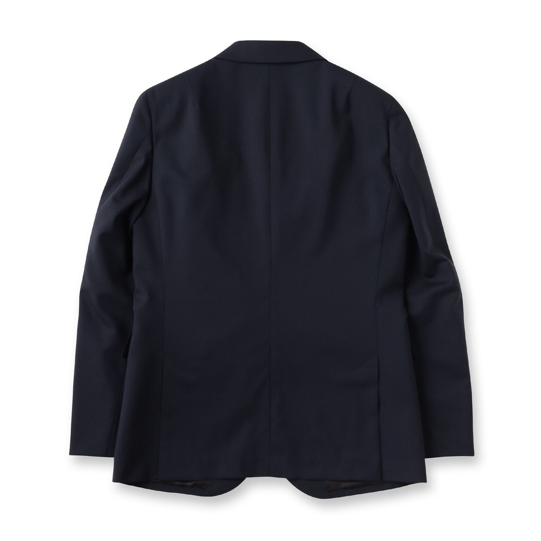 DRESSTERIOR「【セットアップ可】スリーピース SET UP ジャケット」|テーラードジャケット|