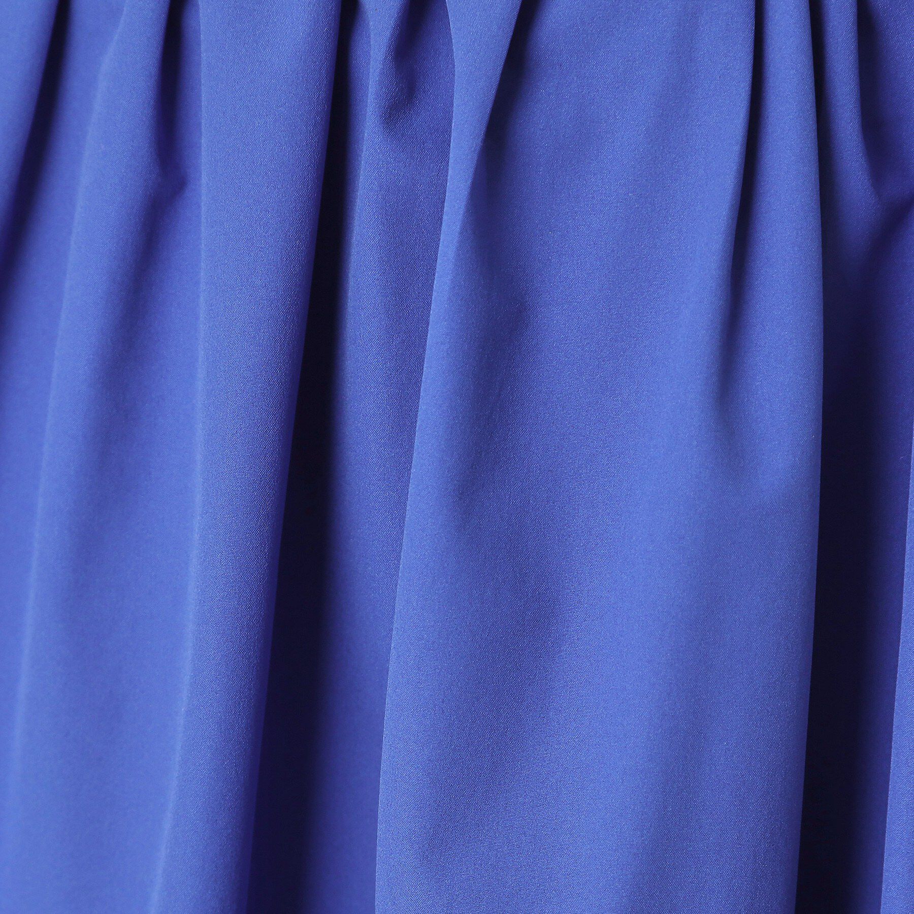 DRESSTERIOR「【otonaMUSE5月号掲載】タックギャザー スカート」|スカート|