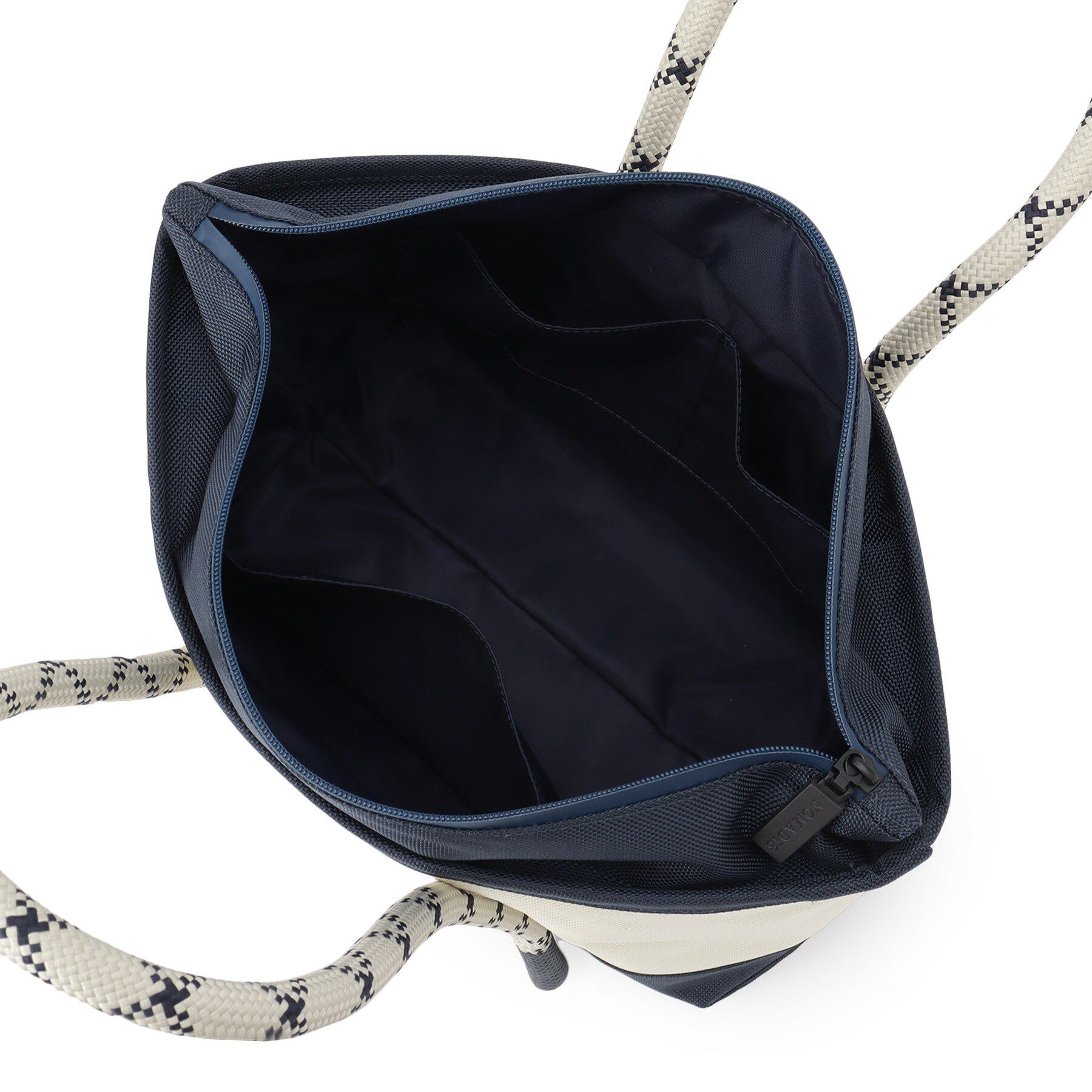 DRESSTERIOR「NOMADIS（ノマディス）CITY TREK トートバッグ」|トートバッグ|