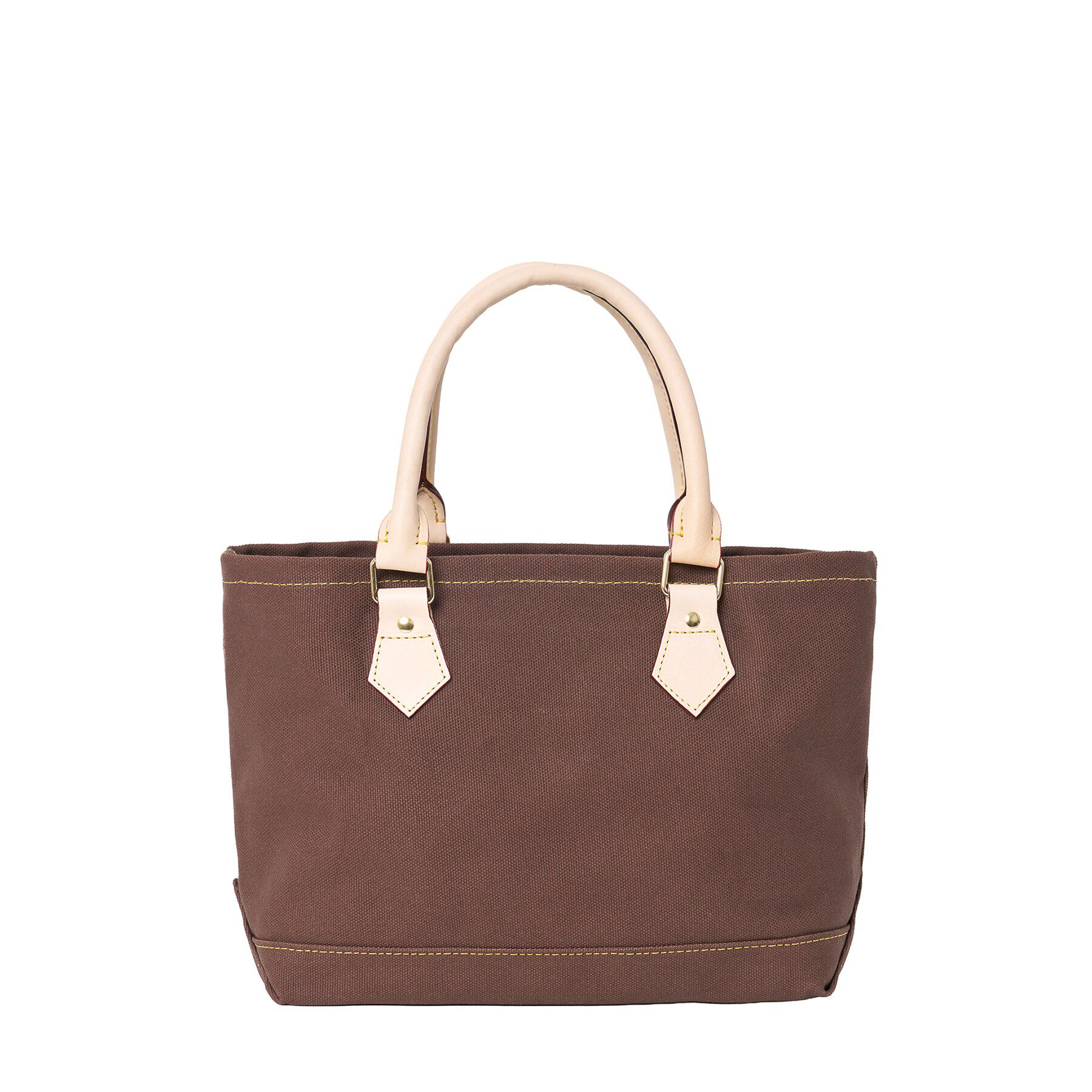 DRESSTERIOR「NEWBOOK（ニュウ ブック） CARRY ALL SMALL WIDE トートバッグ」|トートバッグ|