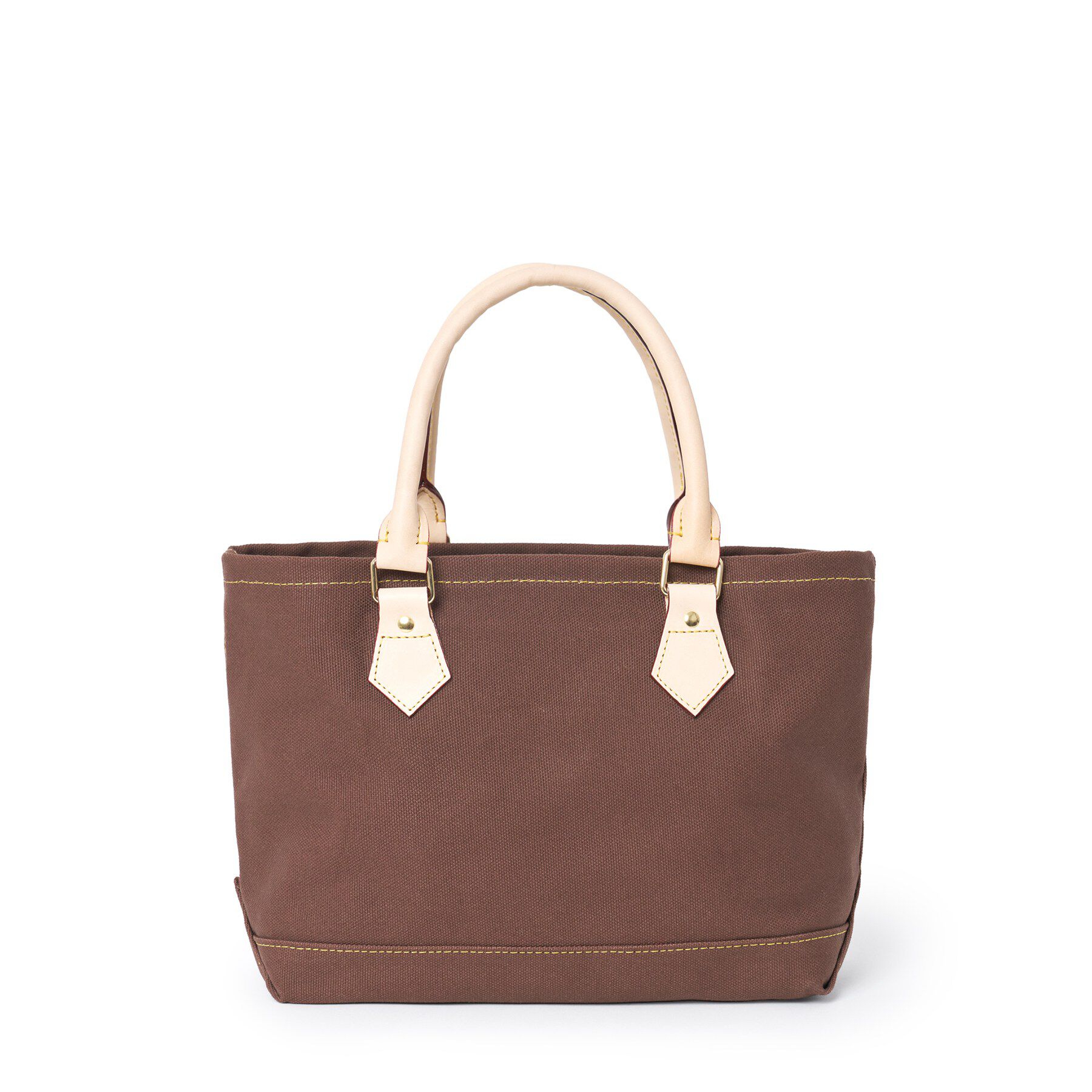 DRESSTERIOR「NEWBOOK（ニュウ ブック） CARRY ALL SMALL WIDE トートバッグ」|トートバッグ|