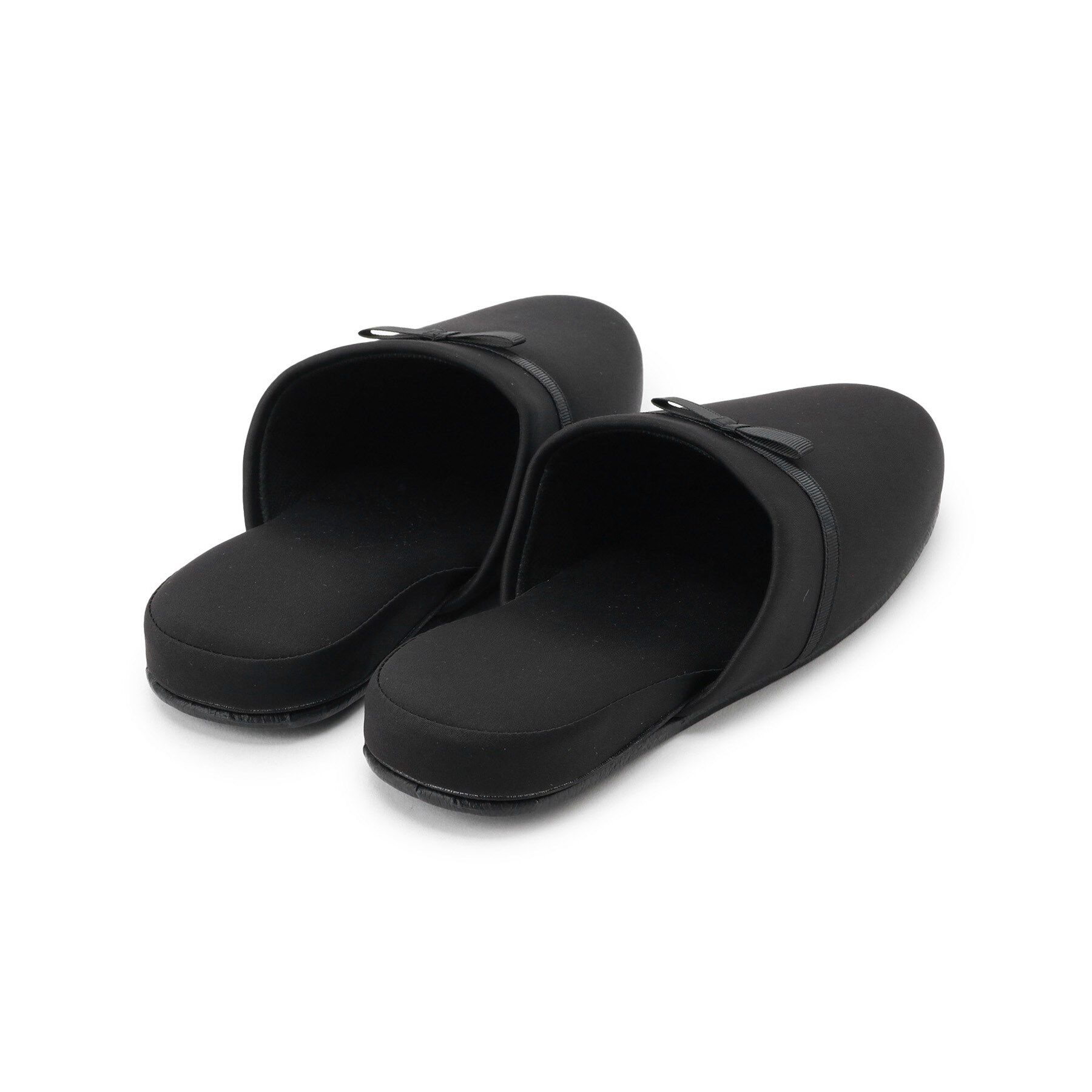 grove「袋付きスリッパ」|クッション・クッションカバー|