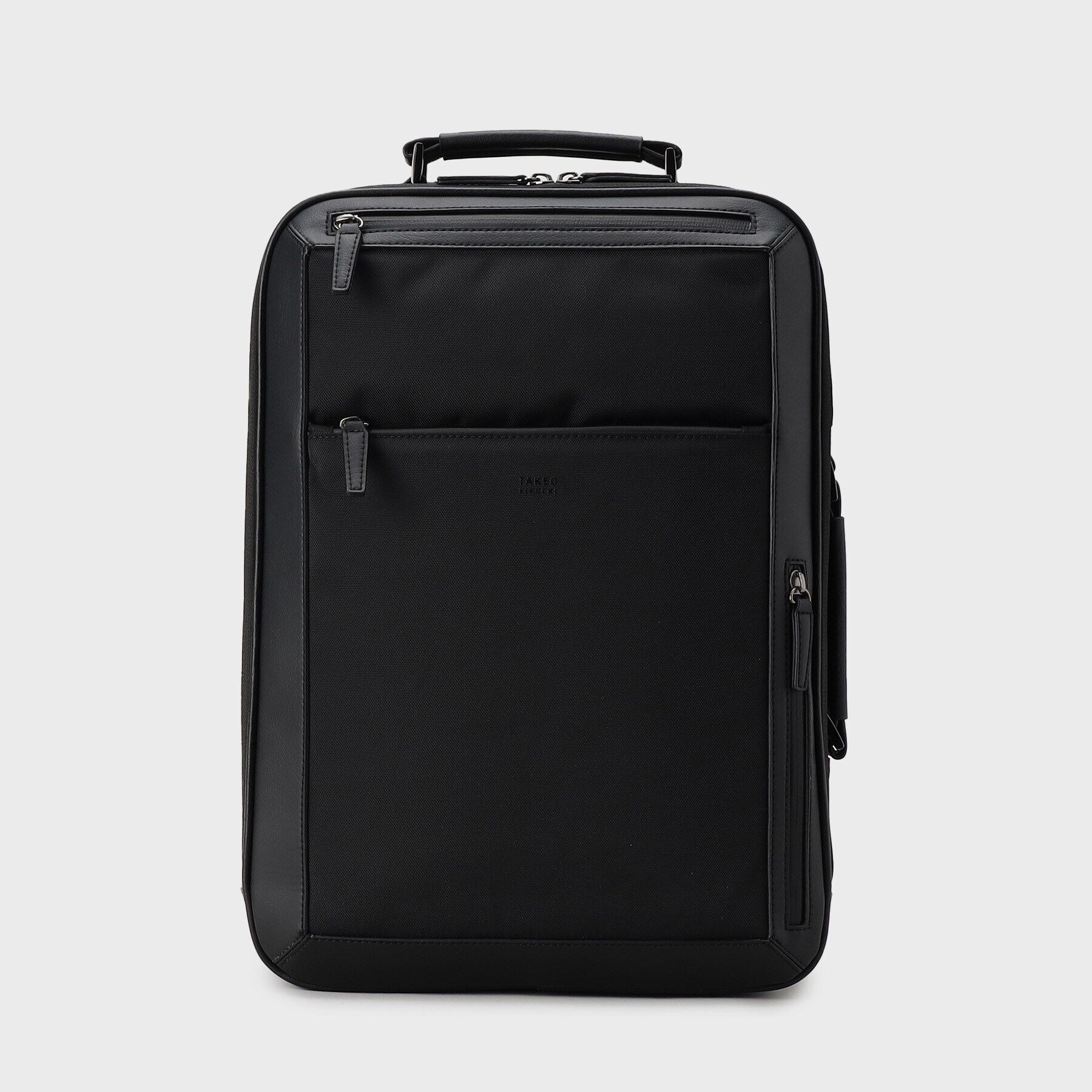 TAKEO KIKUCHI「【撥水】ライトウエイト 2WAYリュック」|リュック|