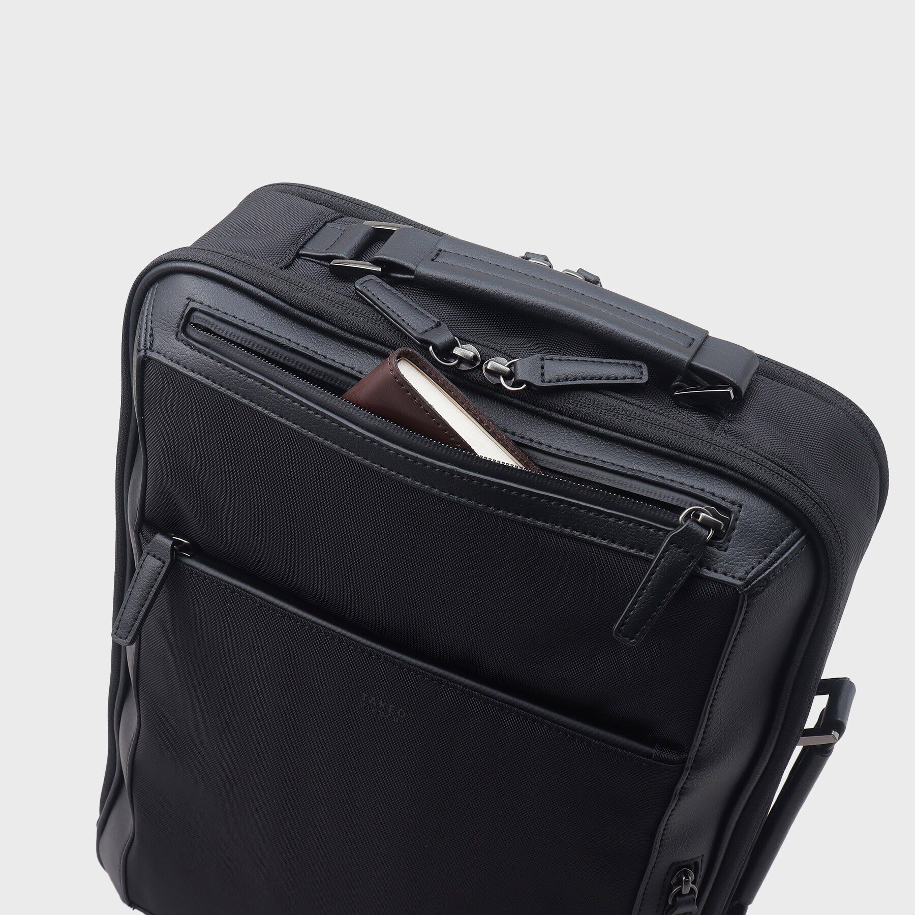 TAKEO KIKUCHI「【撥水】ライトウエイト 2WAYリュック」|リュック|