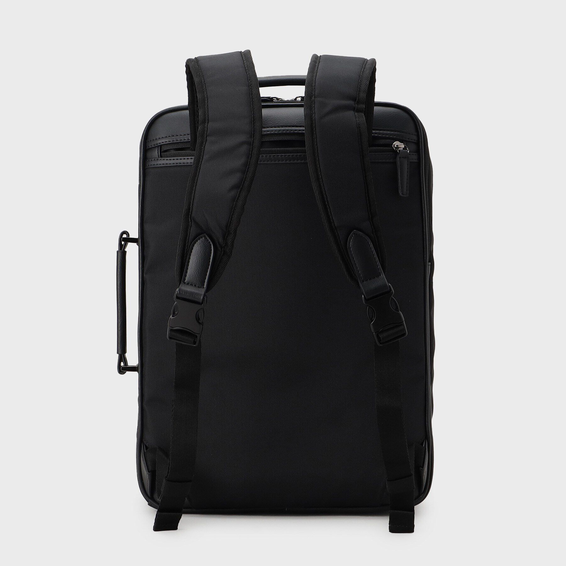 TAKEO KIKUCHI「【撥水】ライトウエイト 2WAYリュック」|リュック|