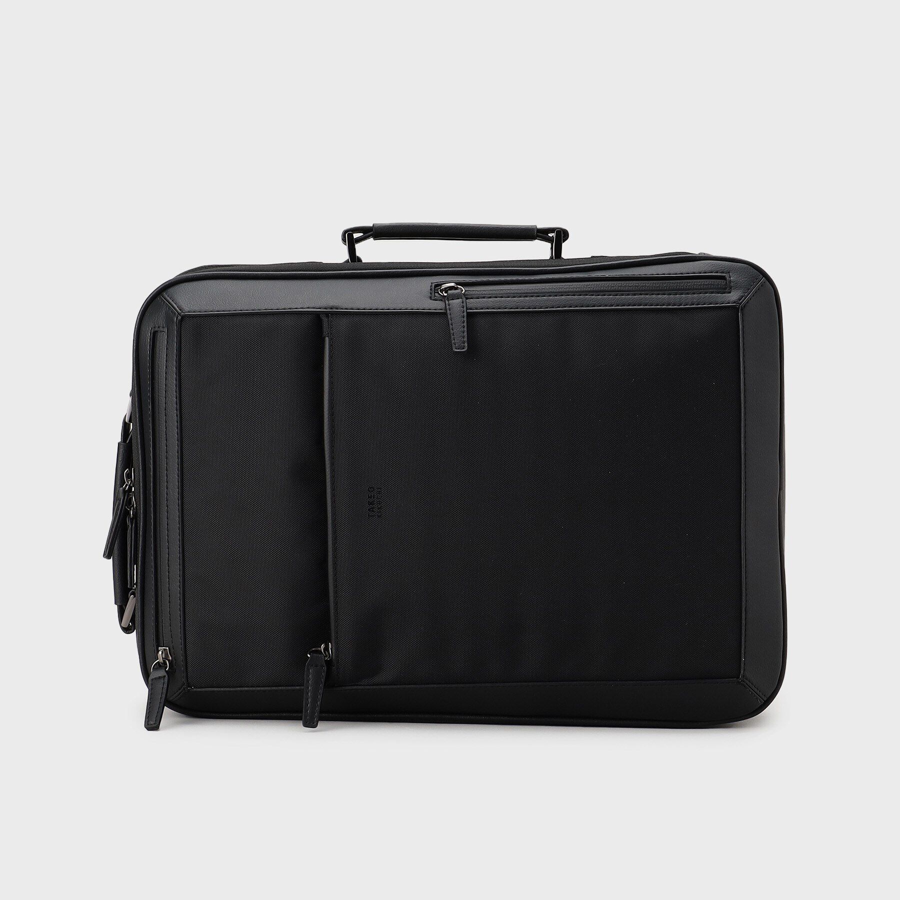 TAKEO KIKUCHI「【撥水】ライトウエイト 2WAYリュック」|リュック|