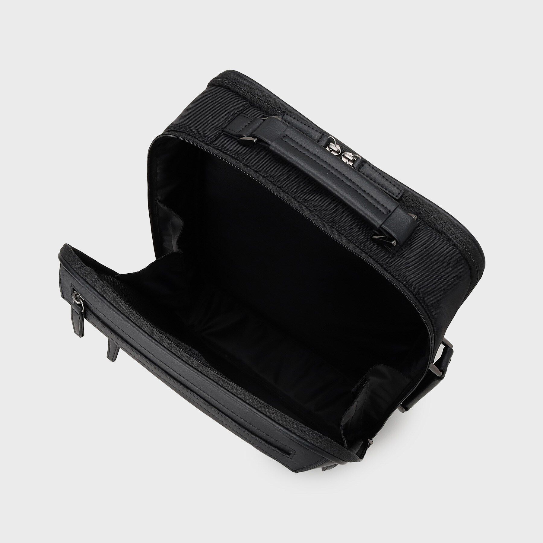 TAKEO KIKUCHI「【撥水】ライトウエイト 2WAYリュック」|リュック|