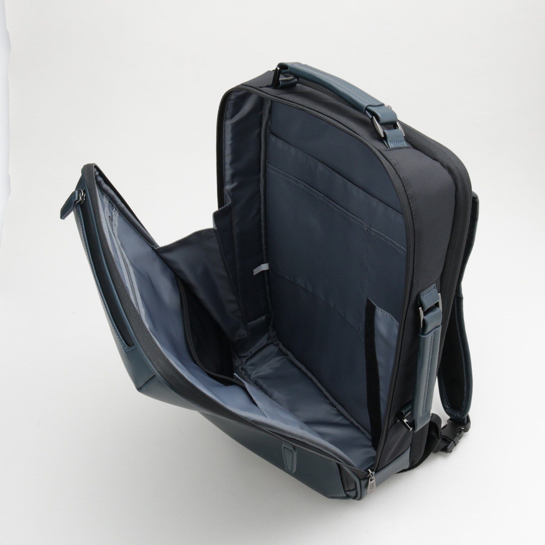 TAKEO KIKUCHI「【Mono Max掲載】CORDLEY（R）2WAYバッグ」|リュック|