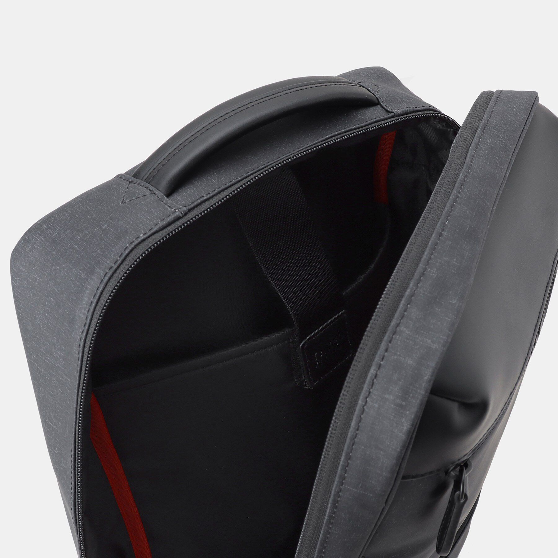 TAKEO KIKUCHI「コーティング2WAYリュック」|リュック|