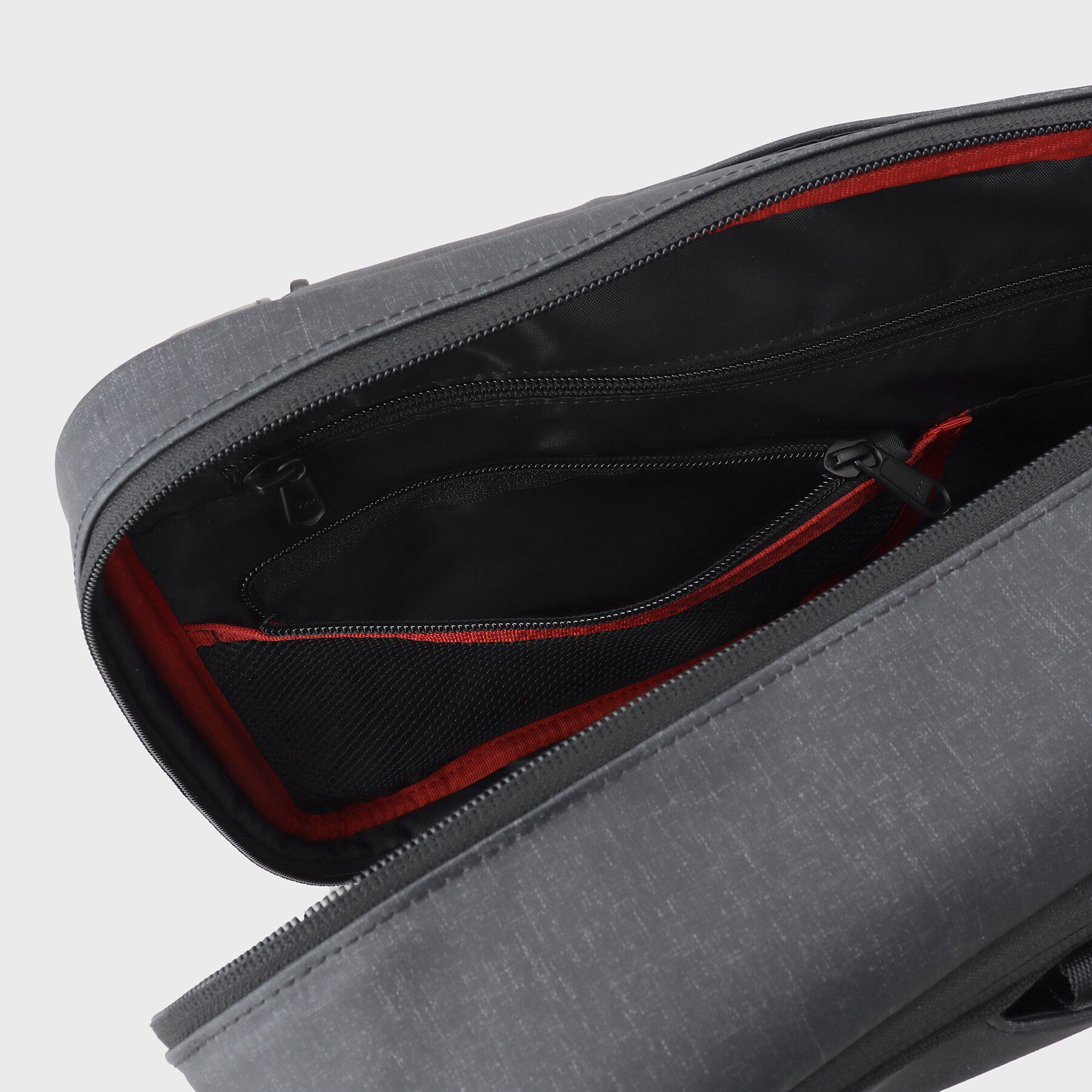 TAKEO KIKUCHI「コーティング2WAYリュック」|リュック|