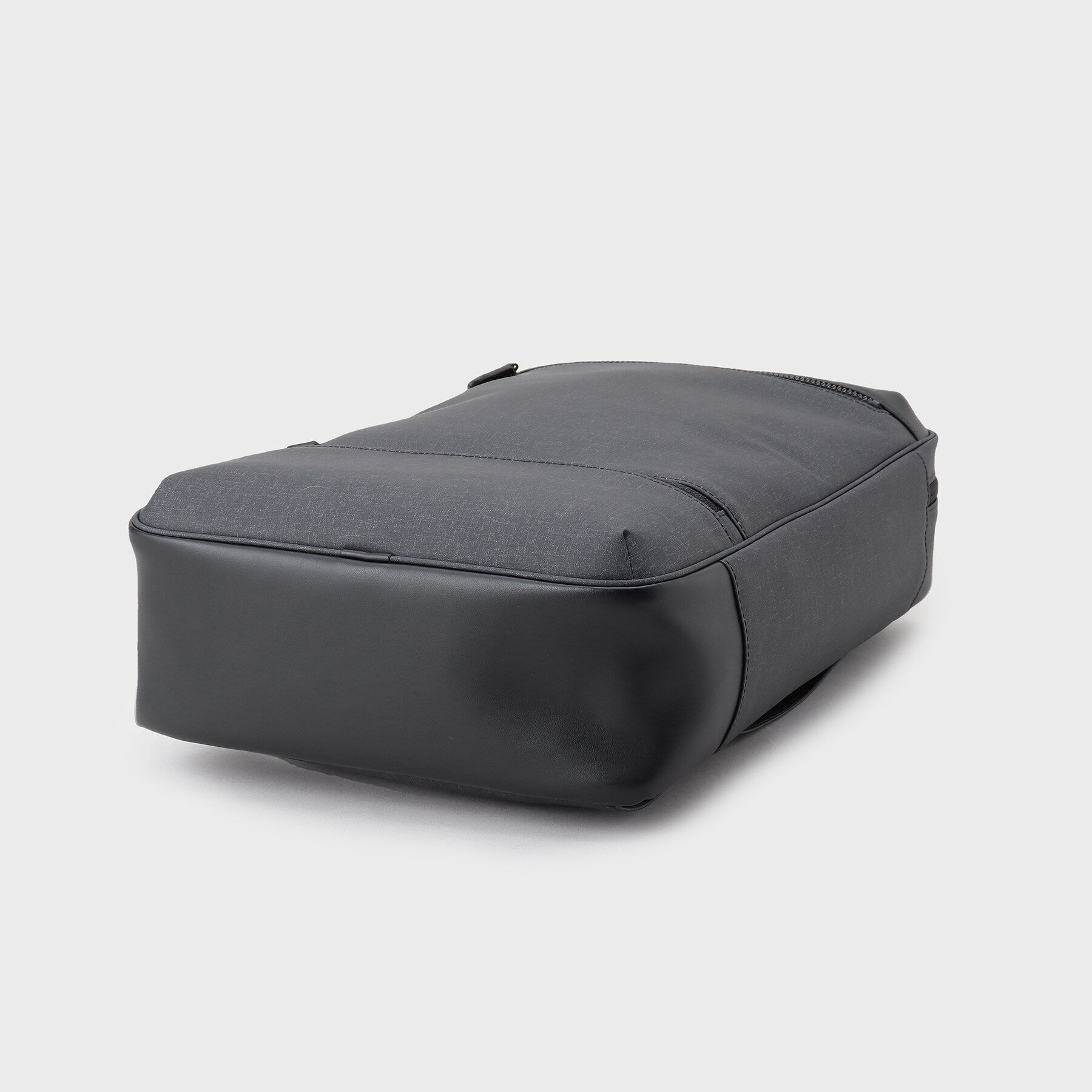 TAKEO KIKUCHI「コーティング2WAYリュック」|リュック|