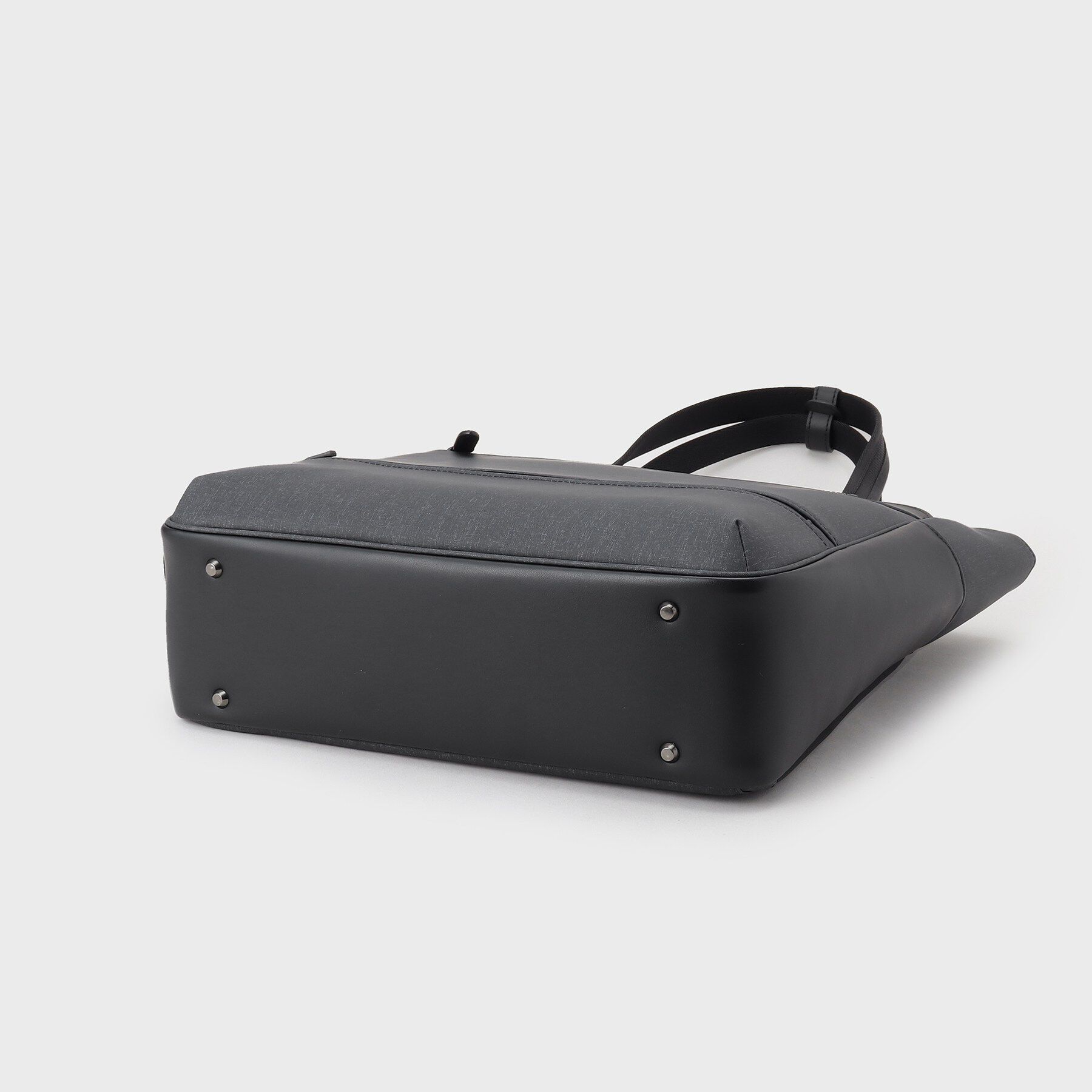 TAKEO KIKUCHI「コーティングトートバッグ」|トートバッグ|