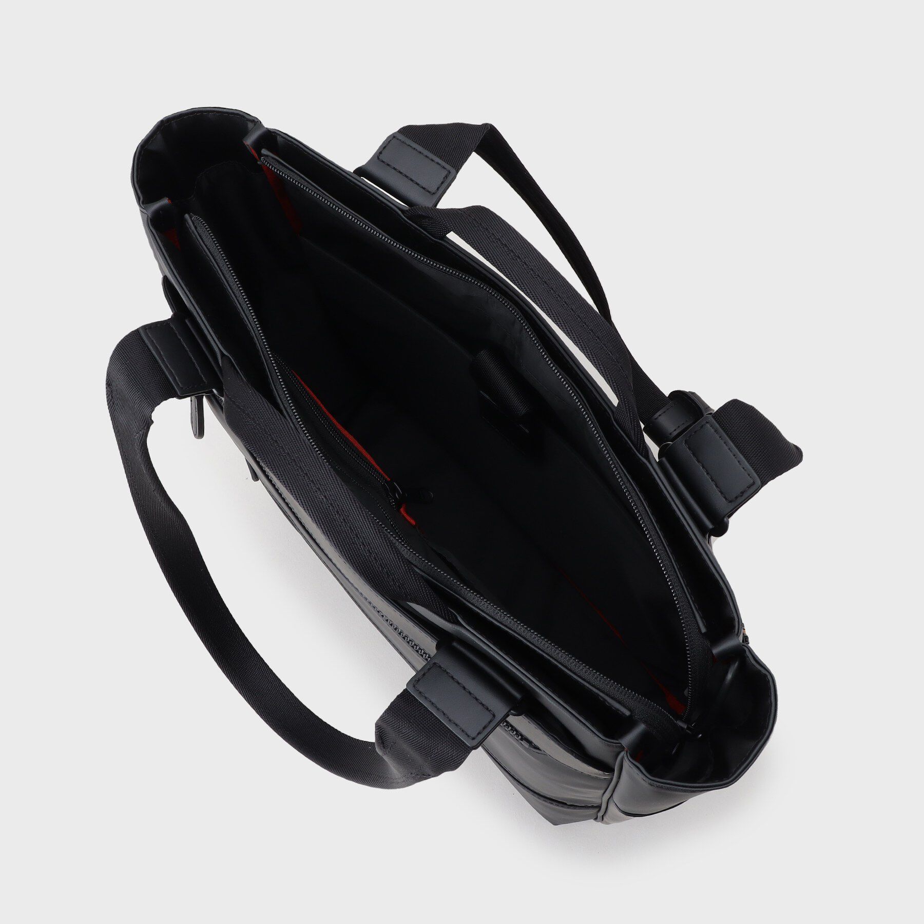 TAKEO KIKUCHI「コーティングトートバッグ」|トートバッグ|