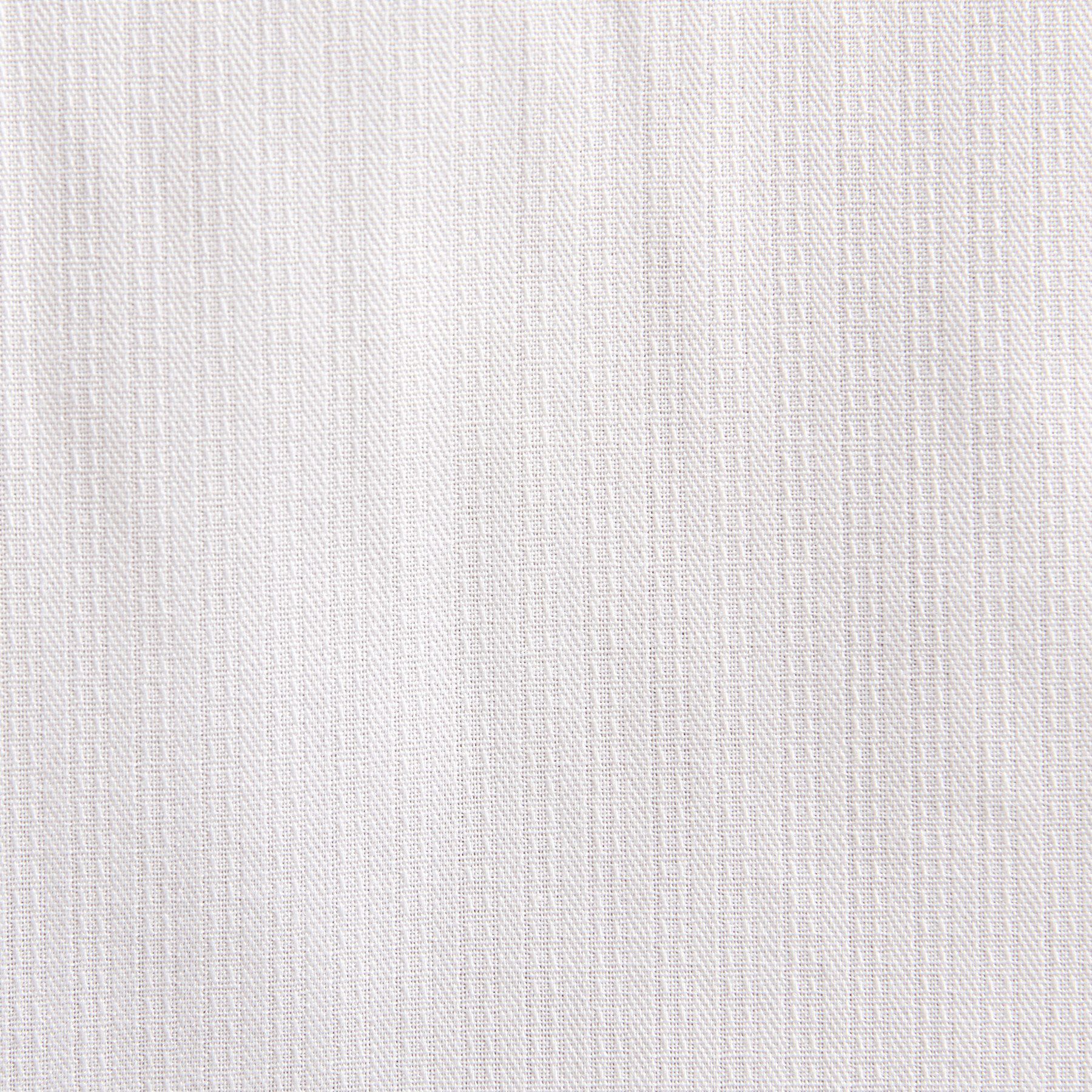 TAKEO KIKUCHI「【形態安定】ドビー ドレスシャツ」|シャツ・ブラウス|