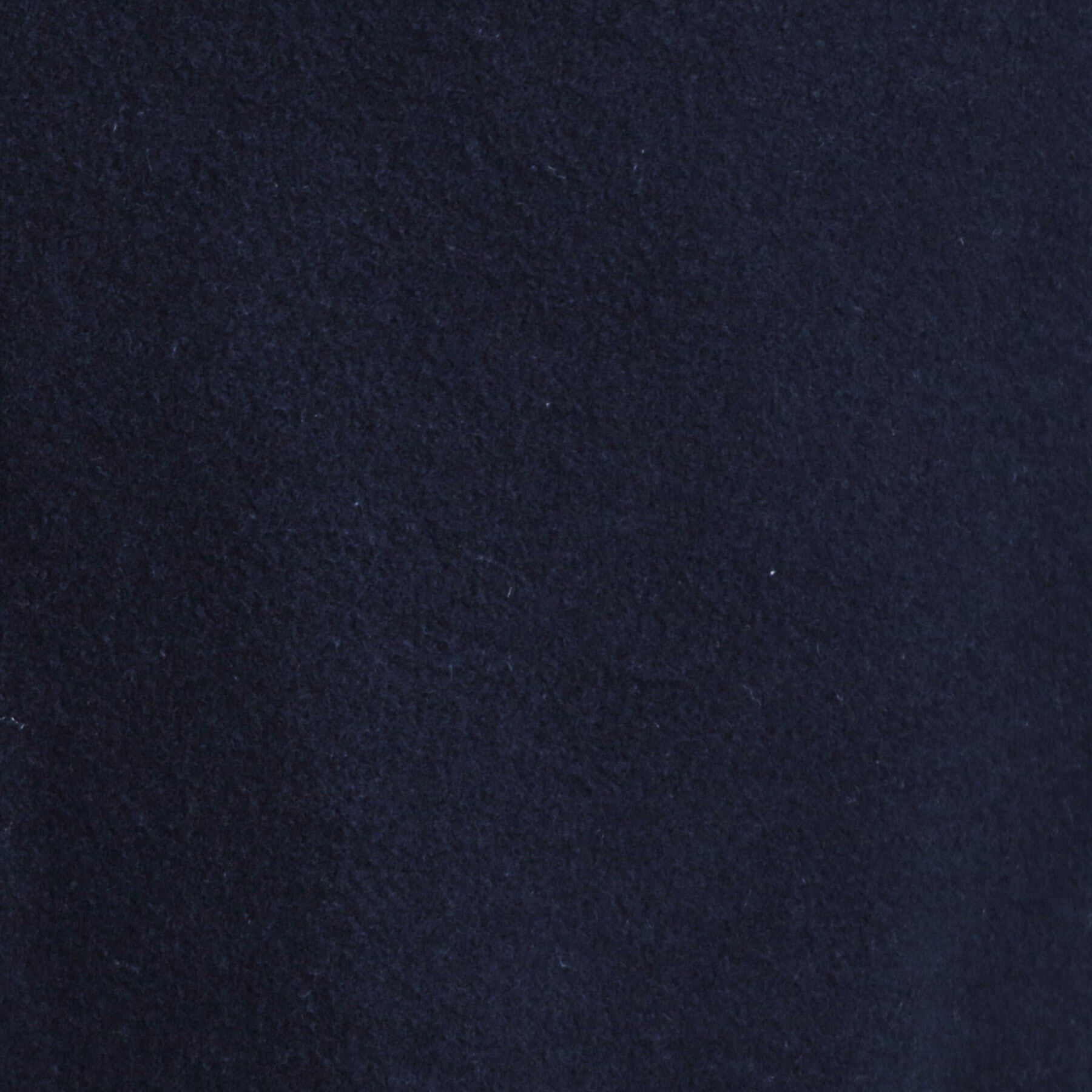 tk.TAKEO KIKUCHI「ウォームトッパーカーディガン」|カーディガン|