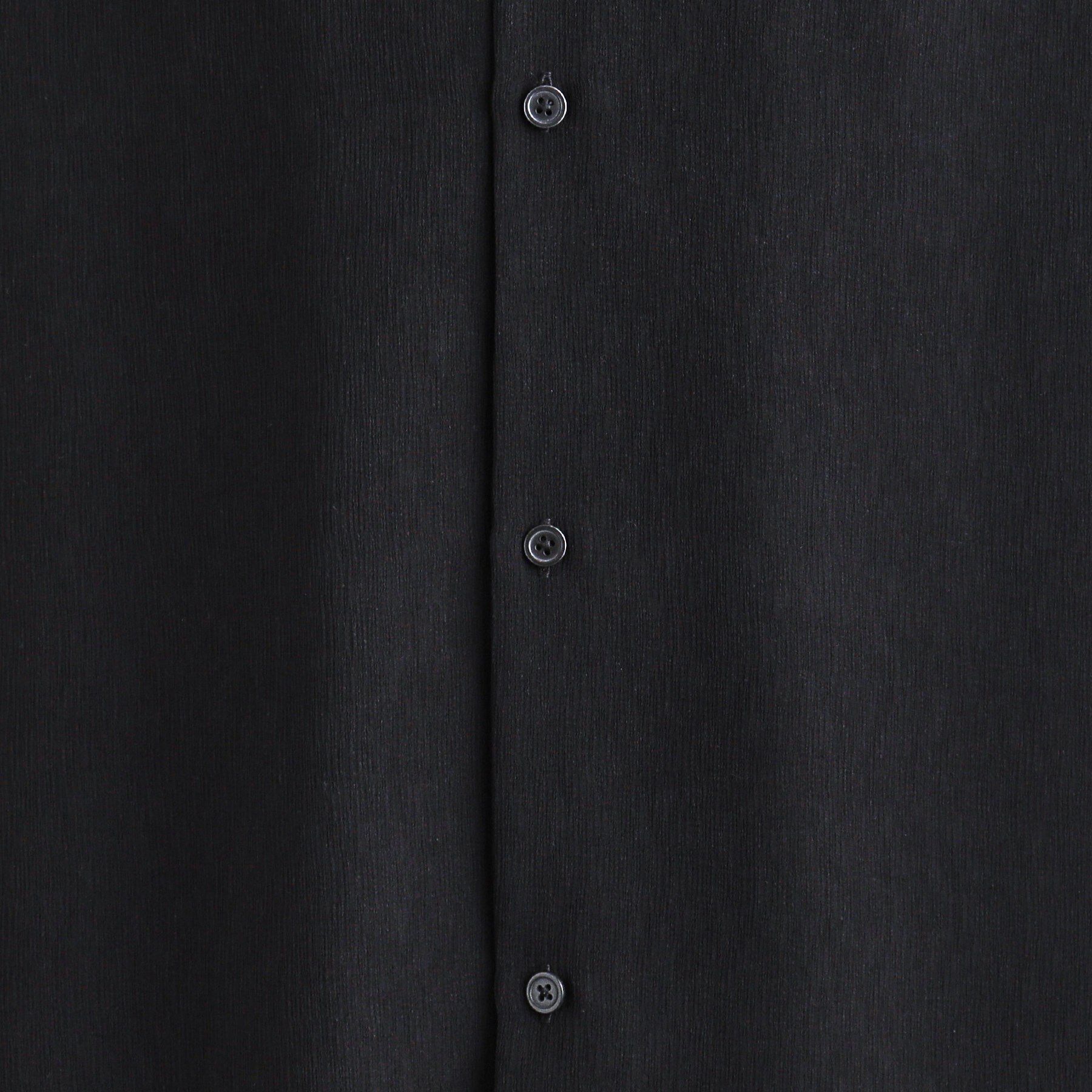 tk.TAKEO KIKUCHI「テッククレープ半袖シャツ」|シャツ・ブラウス|