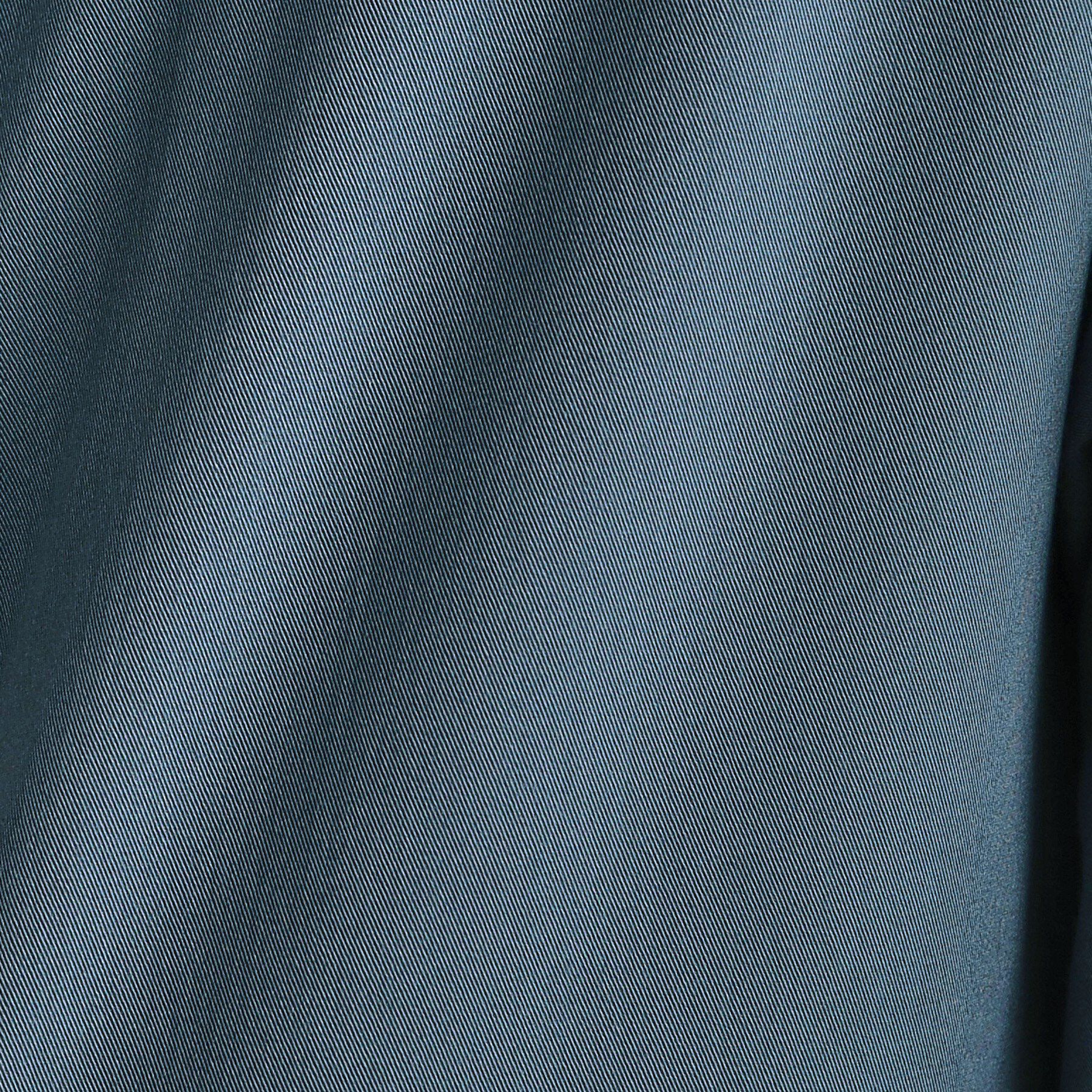 tk.TAKEO KIKUCHI「フロントジップシャツアウター」|シャツ・ブラウス|