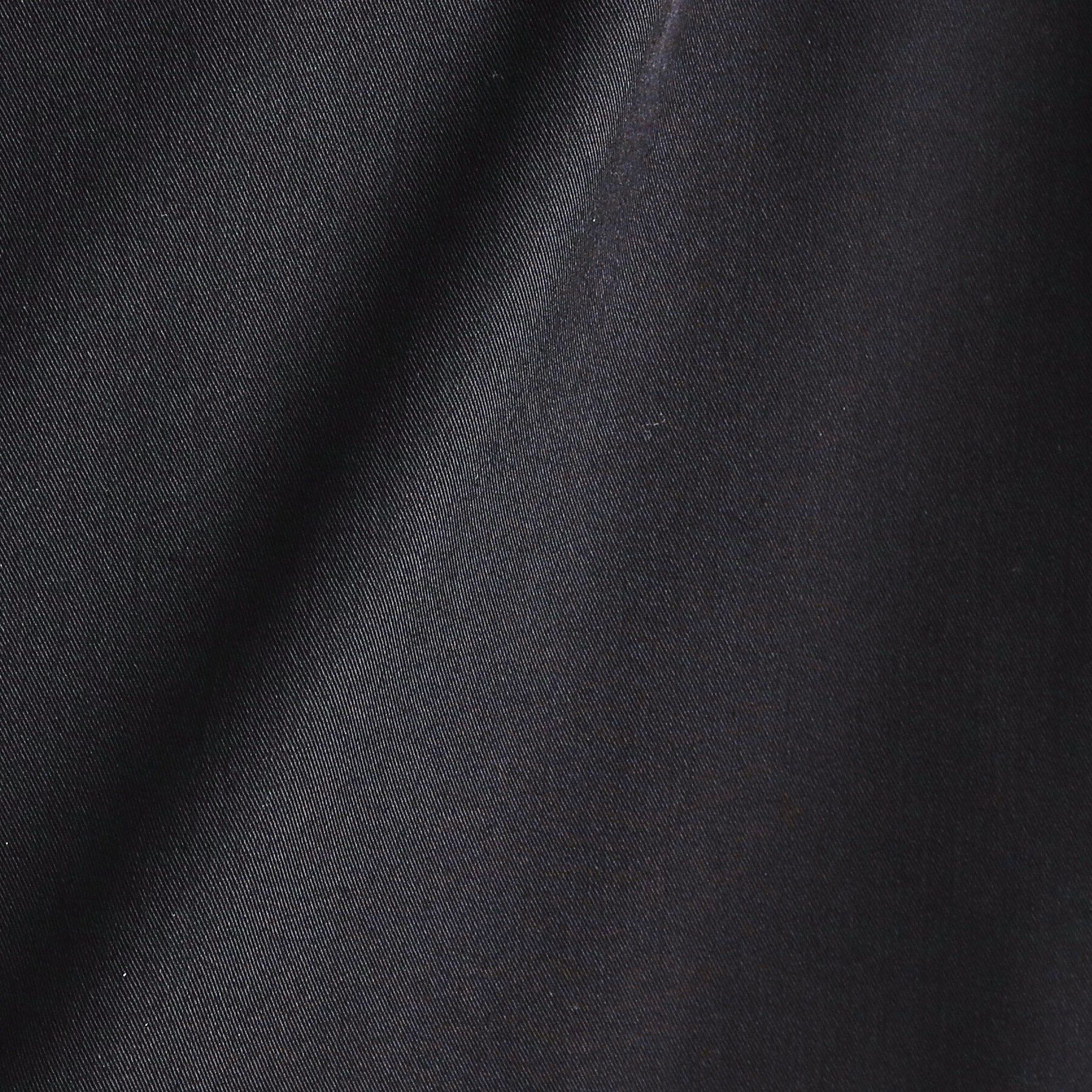 tk.TAKEO KIKUCHI「フロントジップシャツアウター」|シャツ・ブラウス|