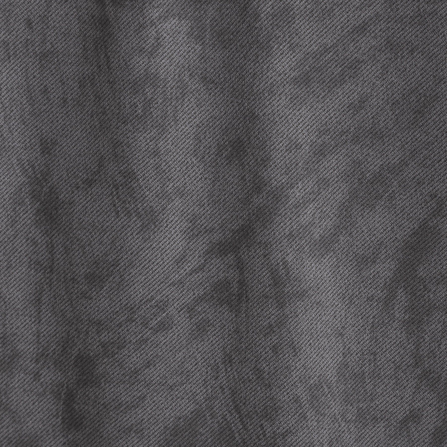 tk.TAKEO KIKUCHI「ヴィンテージハーフジップ」|ポロシャツ|