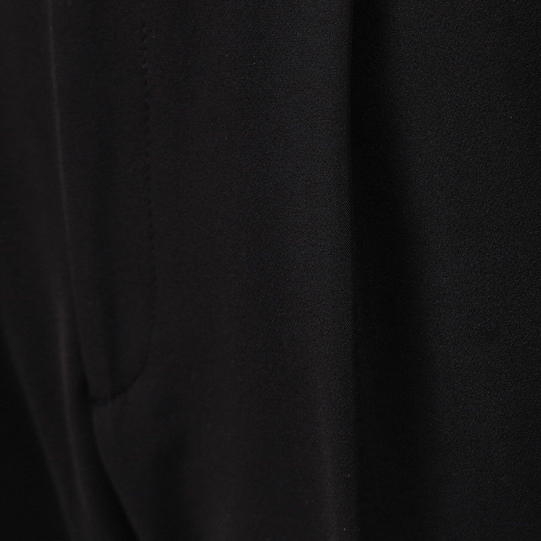 OPAQUE.CLIP「《通勤対応/セットアップ対応》ステップヘムテーパードパンツ【洗濯機洗い可】」|その他|