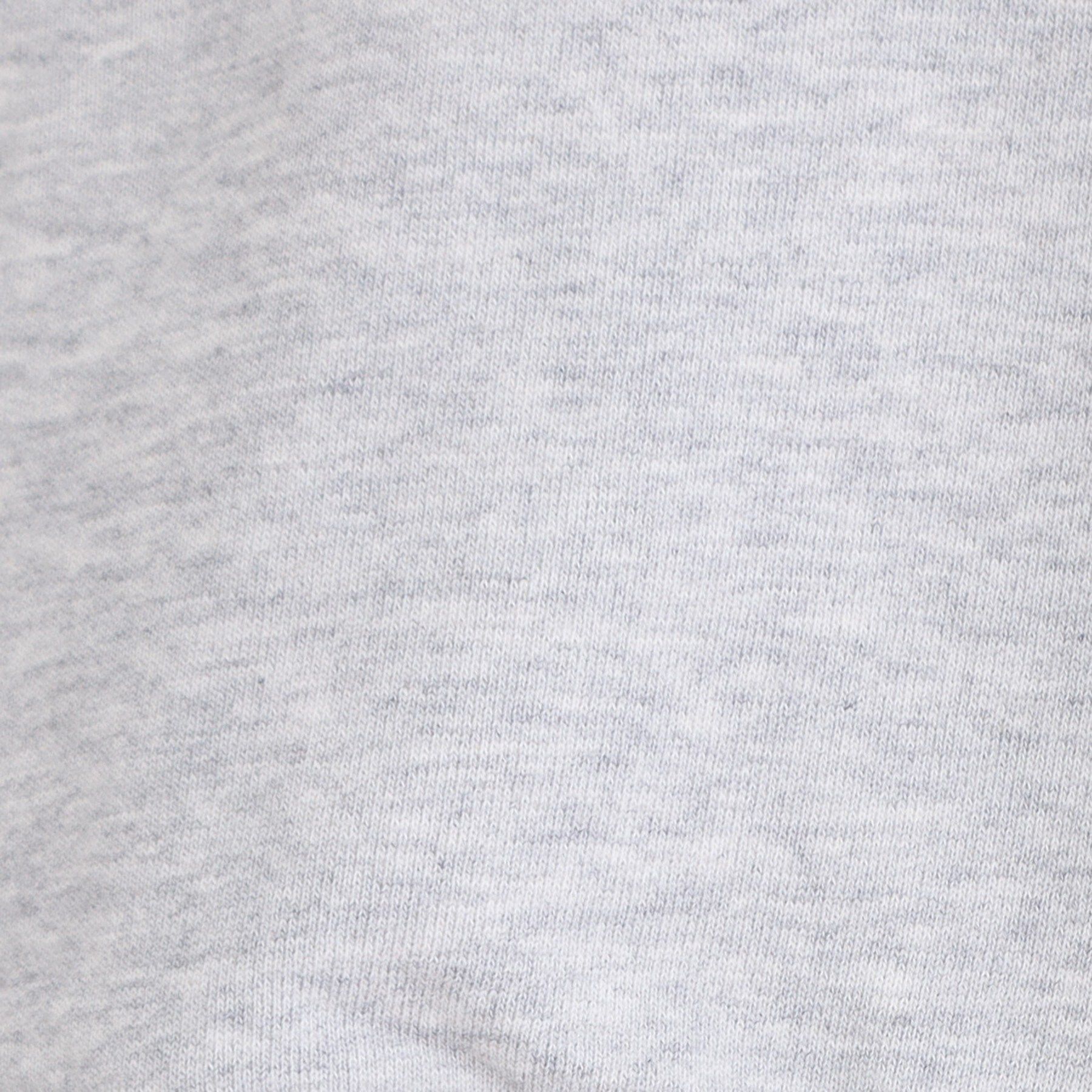 OPAQUE.CLIP「ショート裏毛フーディ【洗濯機OK】」|パーカー|