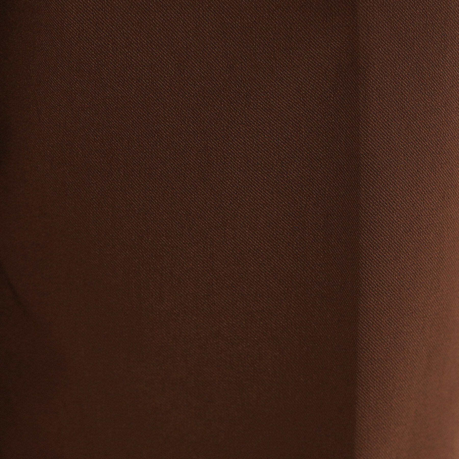 OPAQUE.CLIP「ハイストレッチスティックパンツ【洗濯機OK/透け防止/接触冷感】」|その他|