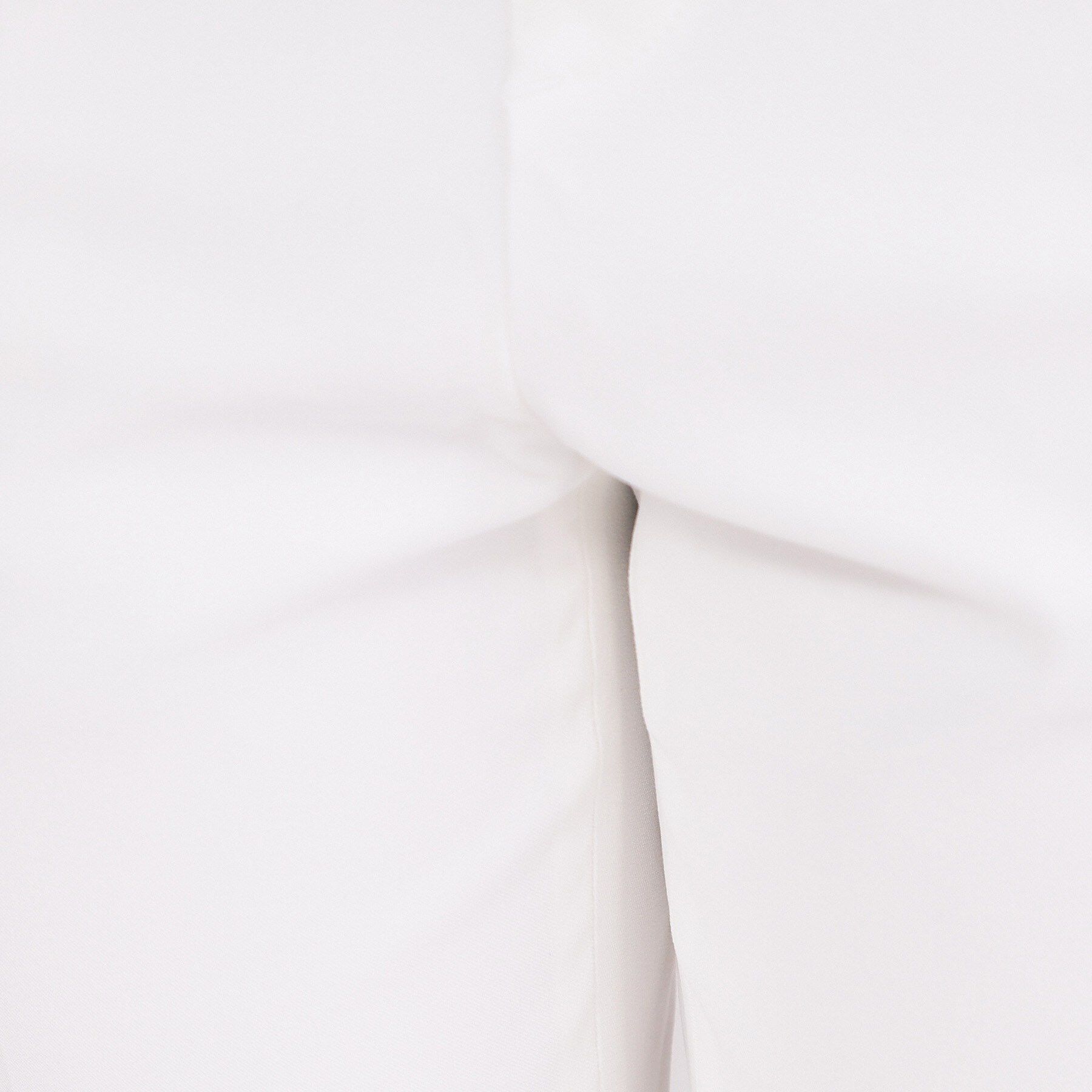 OPAQUE.CLIP「ハイストレッチスティックパンツ【洗濯機OK/透け防止/接触冷感】」|その他|