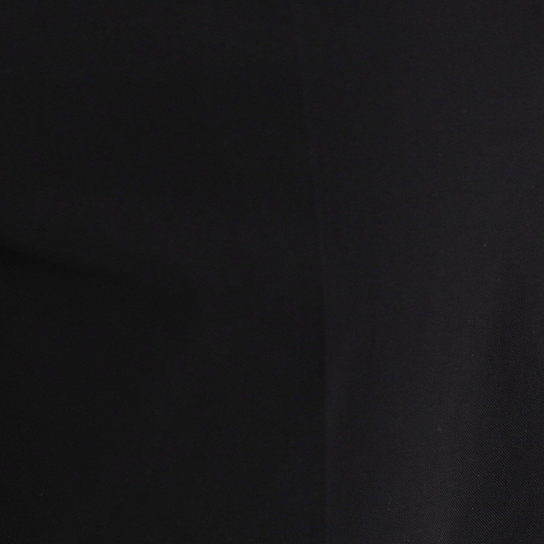 OPAQUE.CLIP「ハイストレッチスティックパンツ【洗濯機OK/透け防止/接触冷感】」|その他|