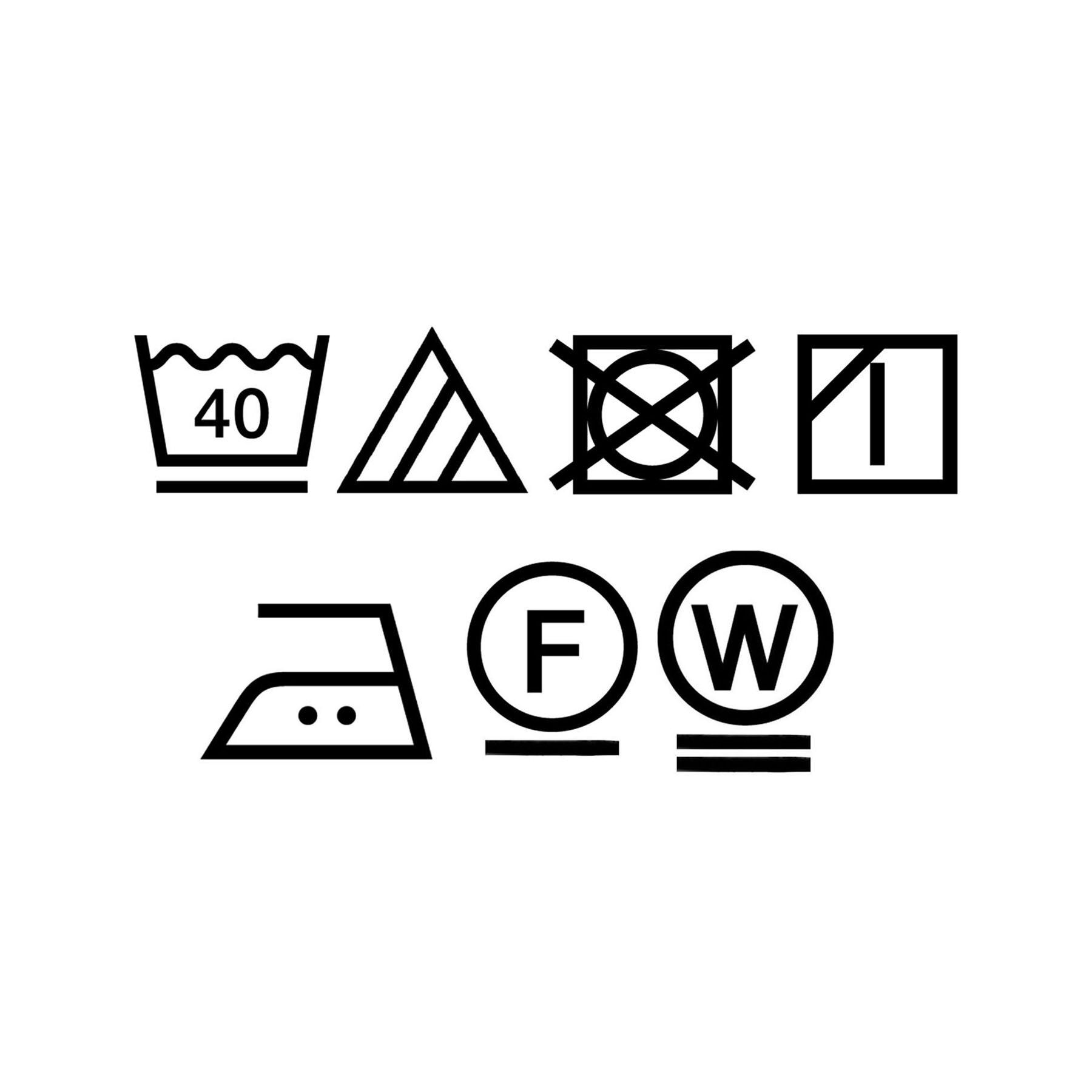 Couture broach「ラッフルショートブラウス」|シャツ・ブラウス|