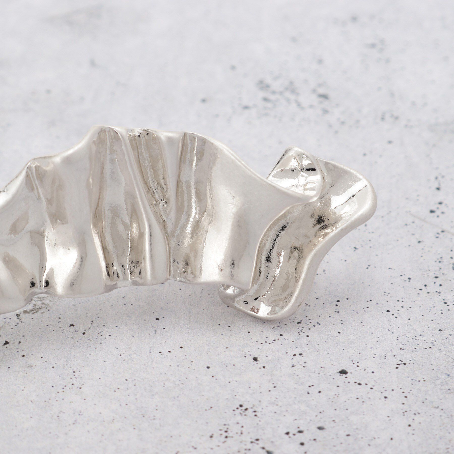 THE SHOP TK「アンティーク風メタルクリップ」|その他|