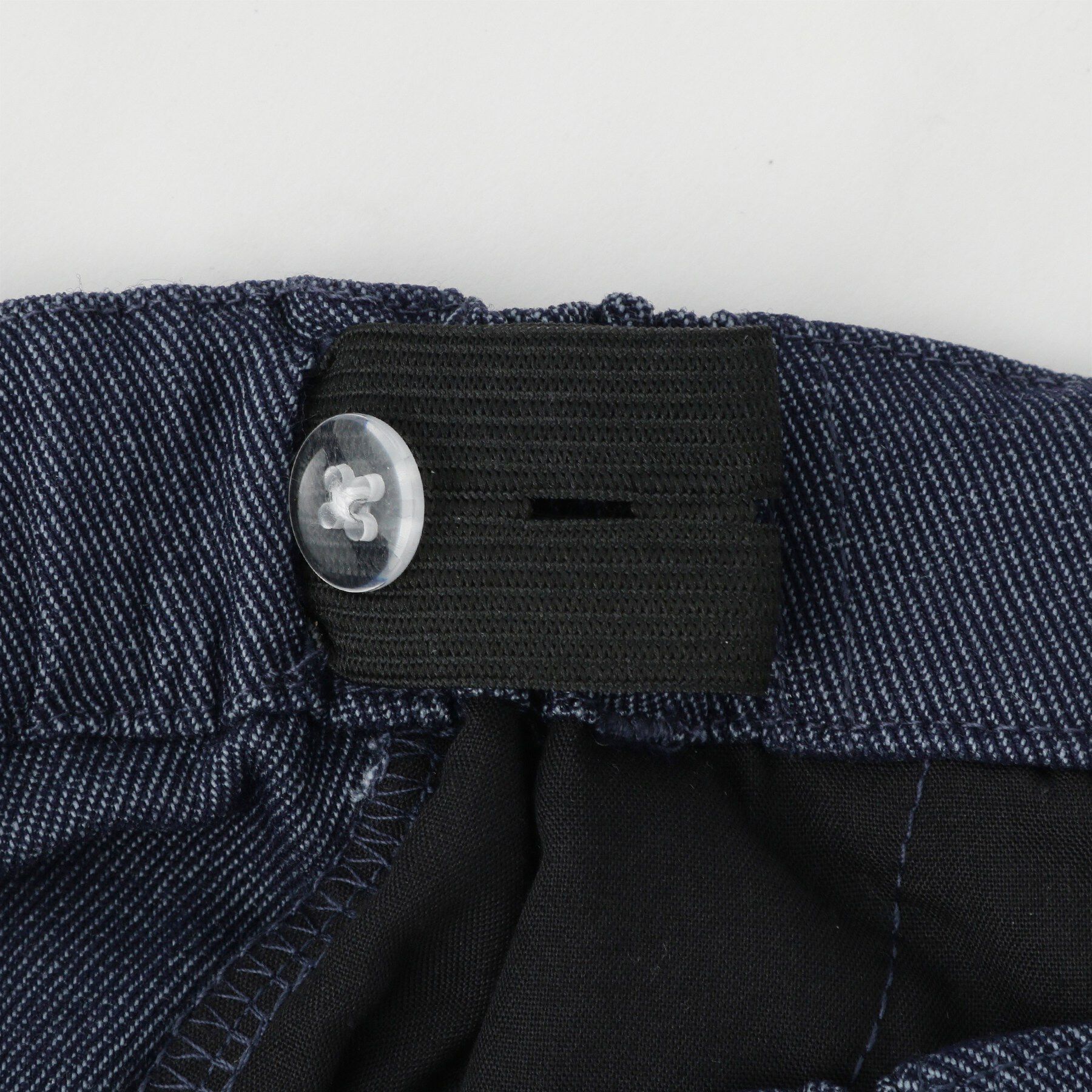 THE SHOP TK「【110-160】ノビールストレートパンツ」|その他|