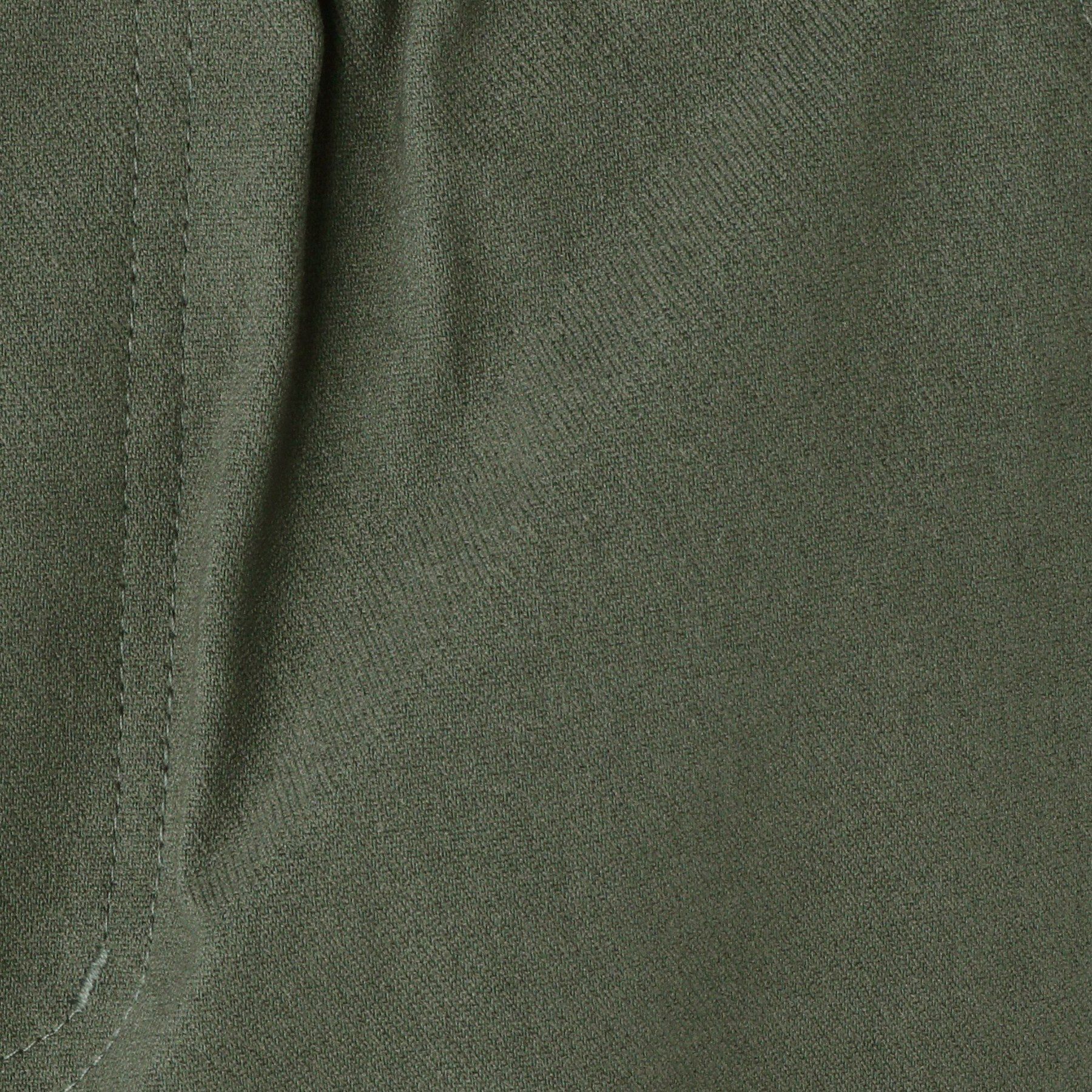 THE SHOP TK「【110-160】ノビールストレートパンツ」|その他|