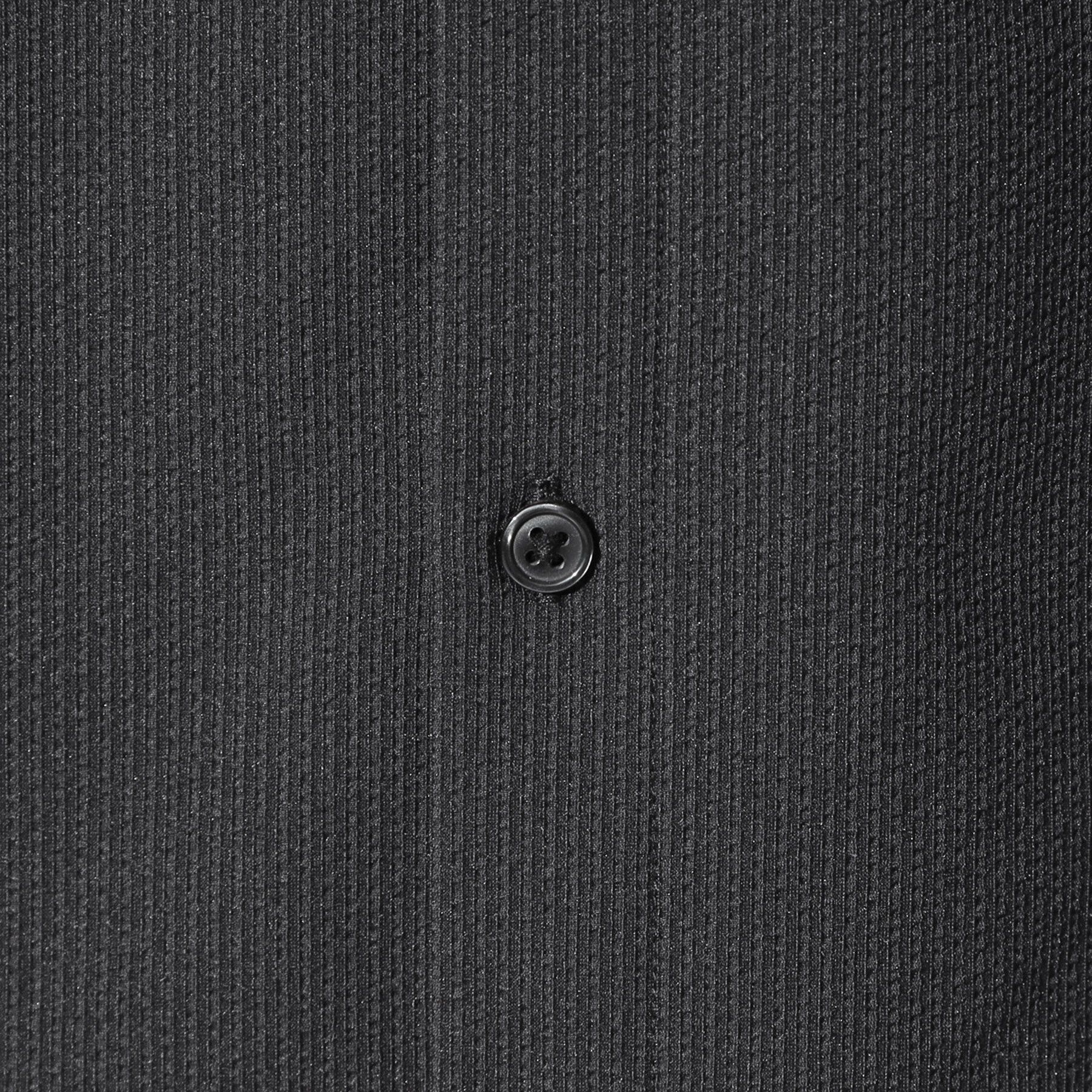 THE SHOP TK「マイクロ シアサッカー 半袖シャツ 洗濯機OK／セットアップ可」|シャツ・ブラウス|