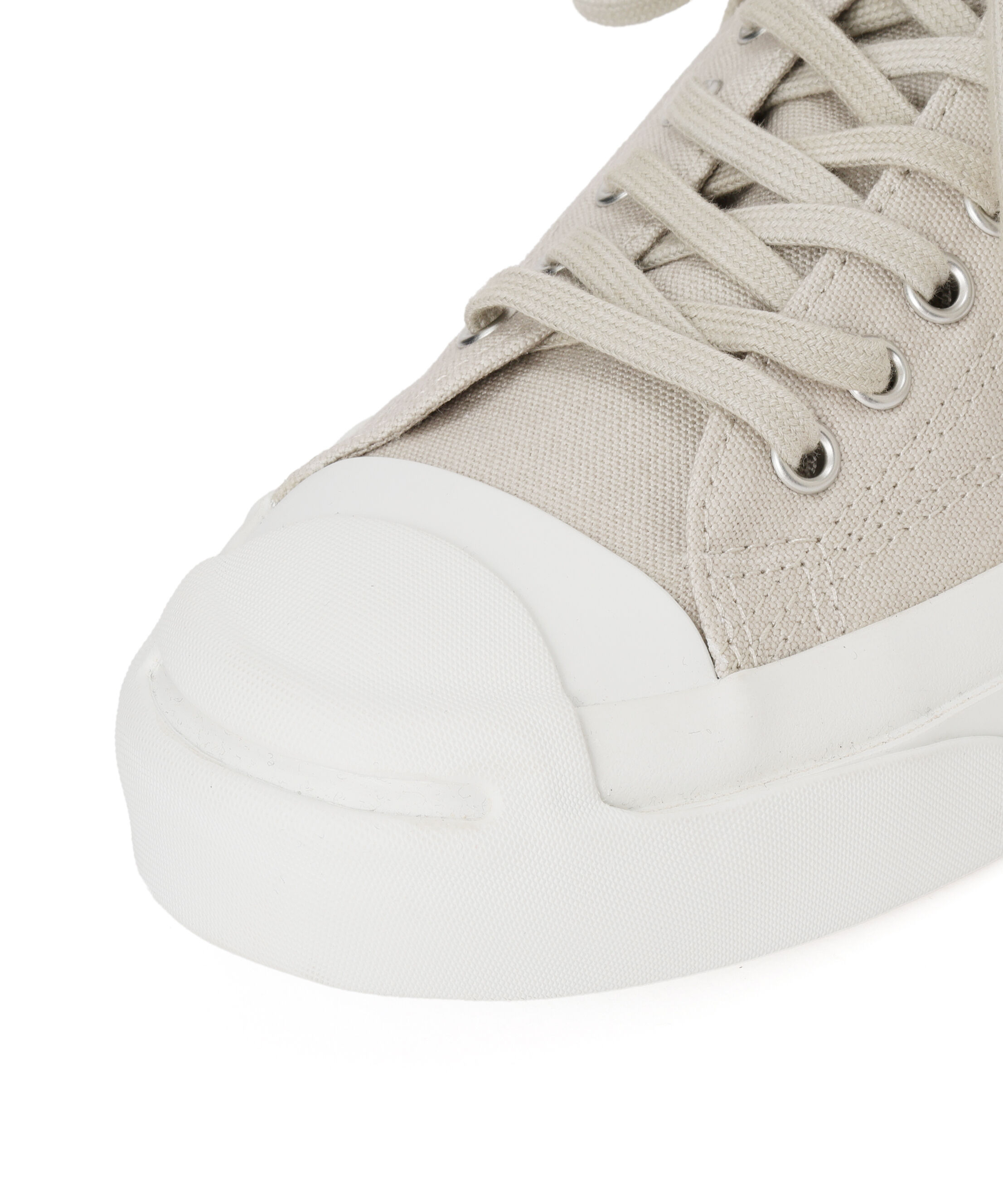 MHL.「JACK PURCELL 1935 / MHL.25」|その他|