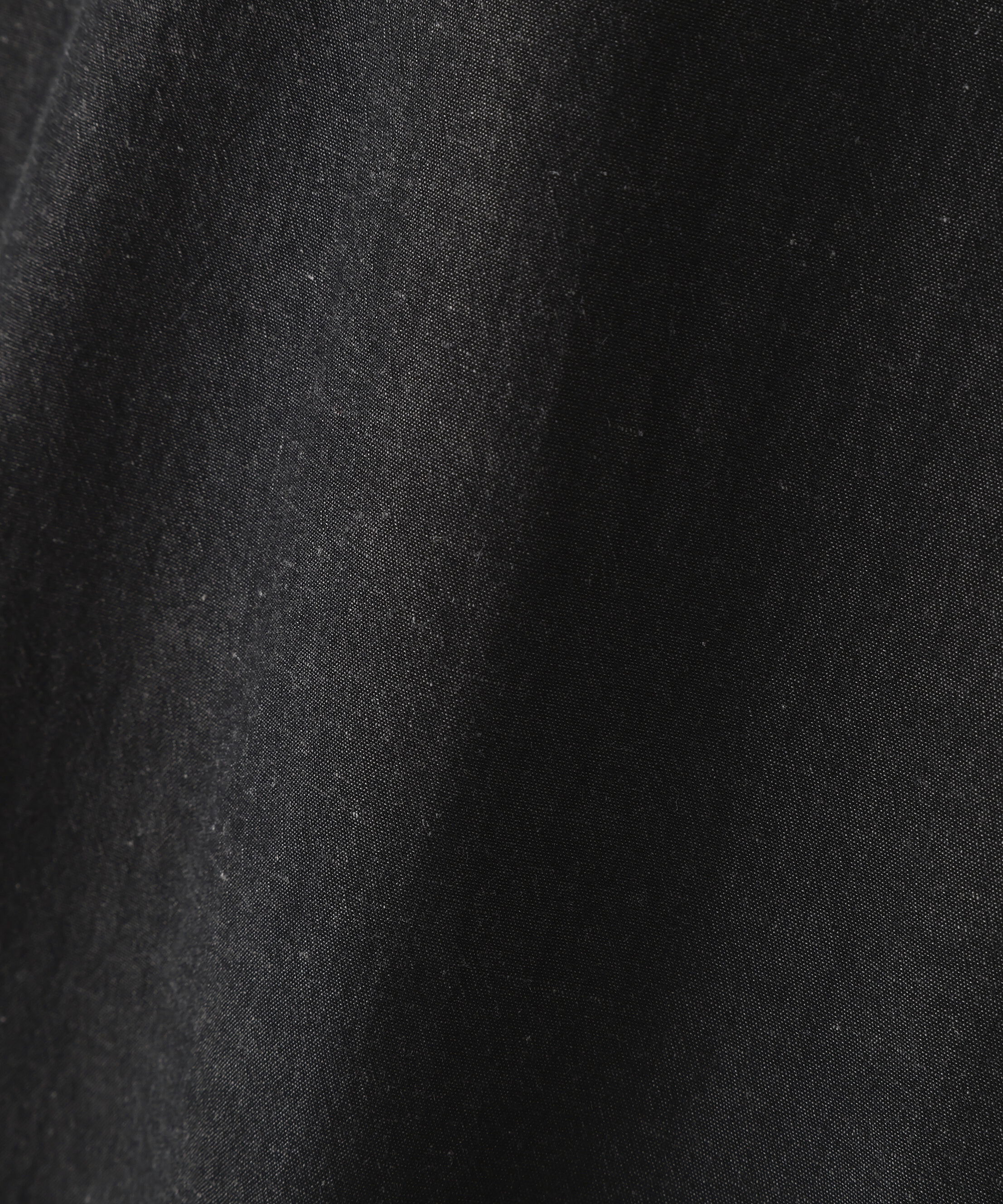 MHL.「WASHED DRY COTTON LINEN SHIRT」|シャツ・ブラウス|