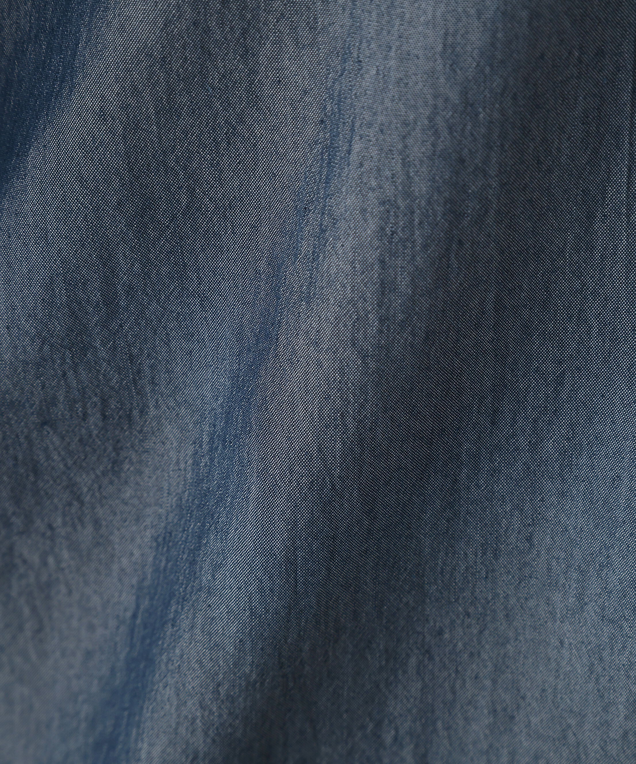 MHL.「SUPERLIGHT COTTON NYLON TROUSERS」|その他|