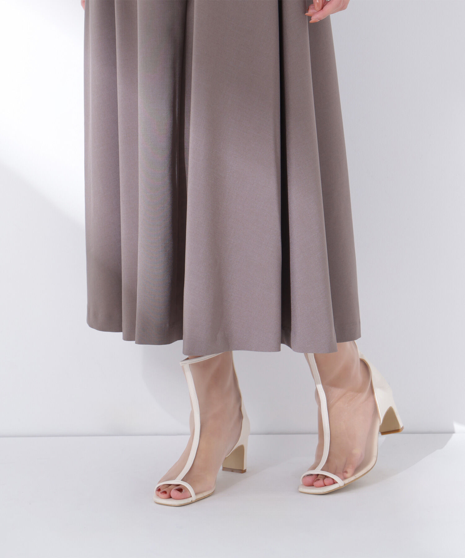  「テーラーベルテッドジャンスカ」|ワンピース|