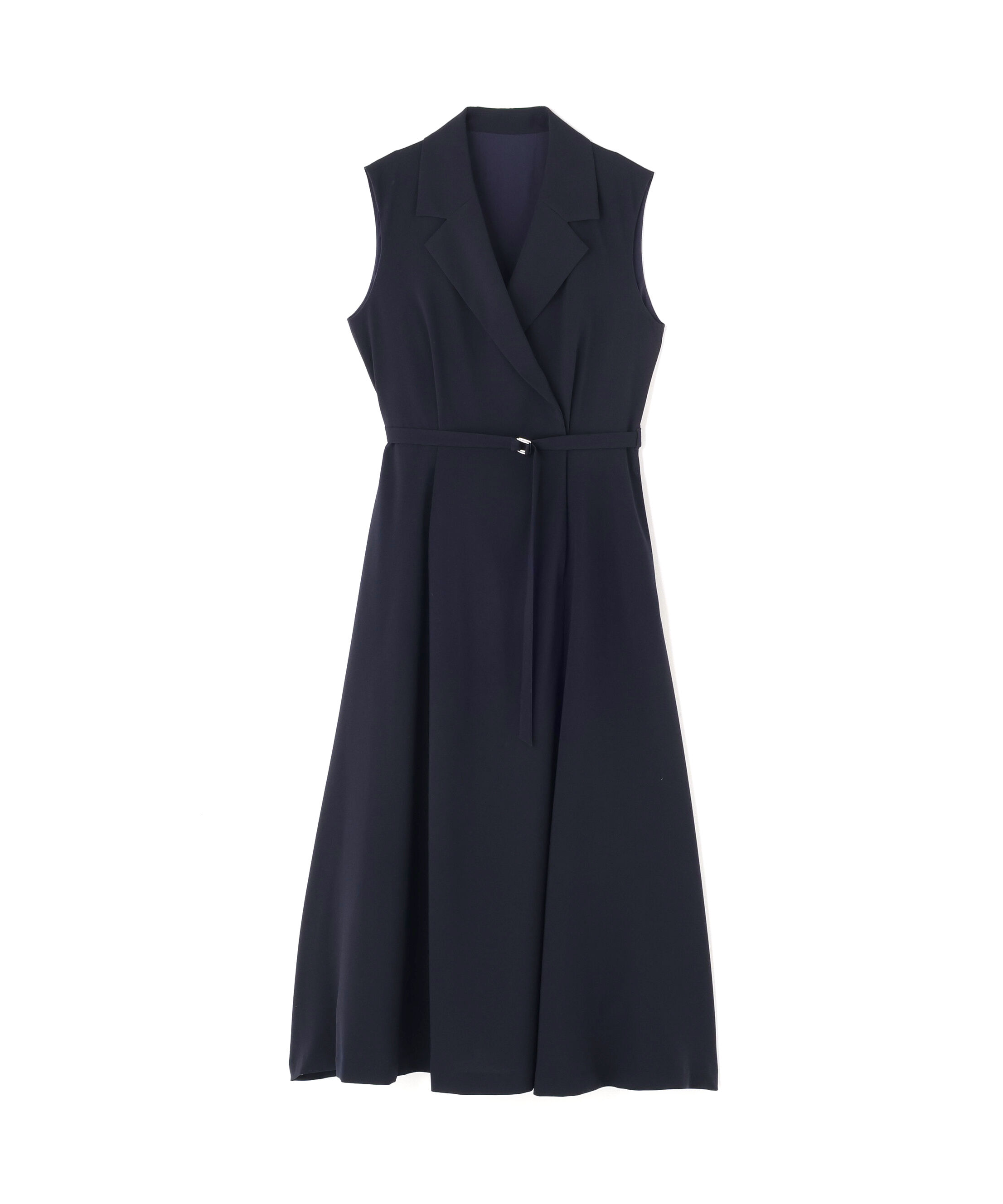  「テーラーベルテッドジャンスカ」|ワンピース|