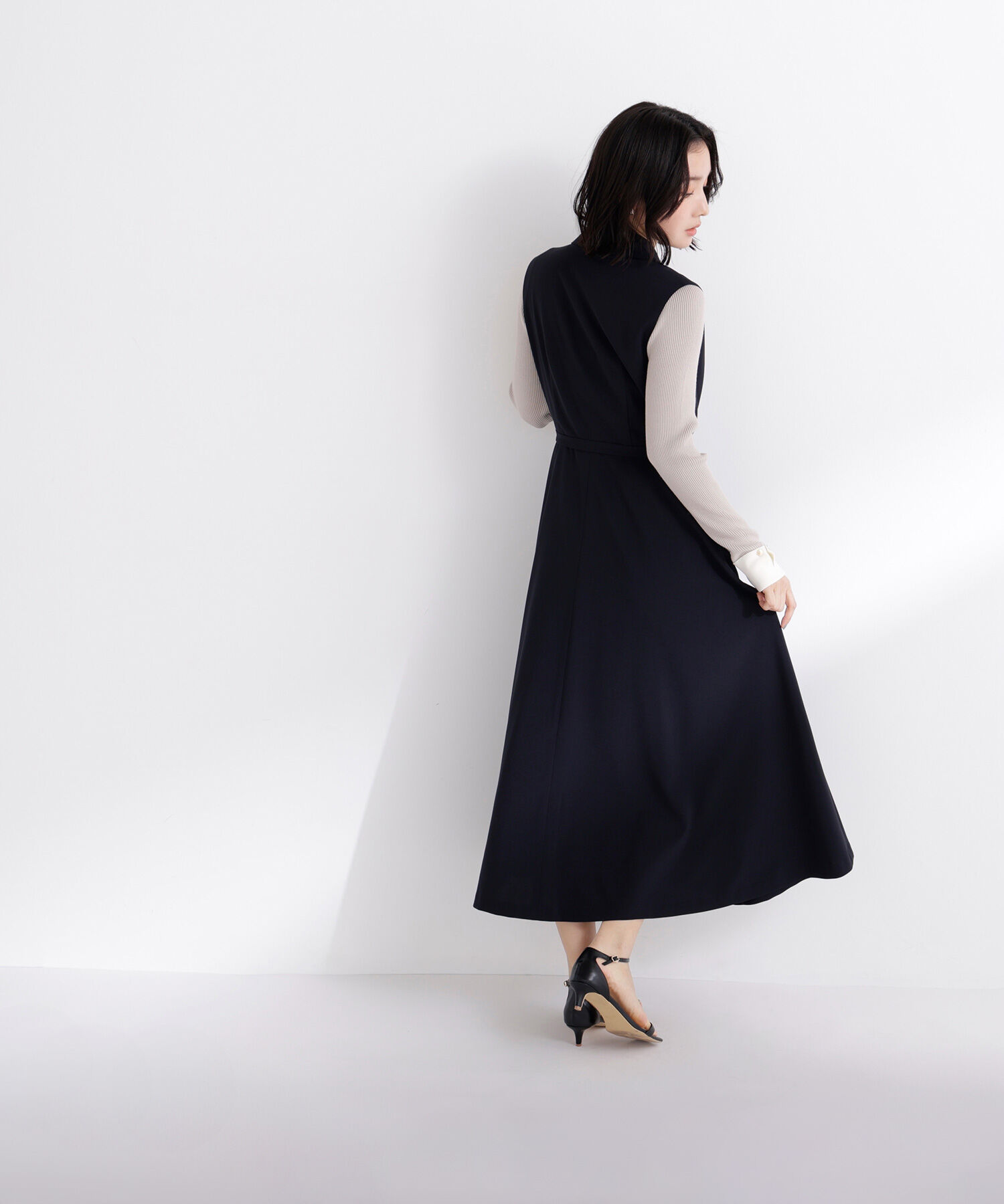  「テーラーベルテッドジャンスカ」|ワンピース|