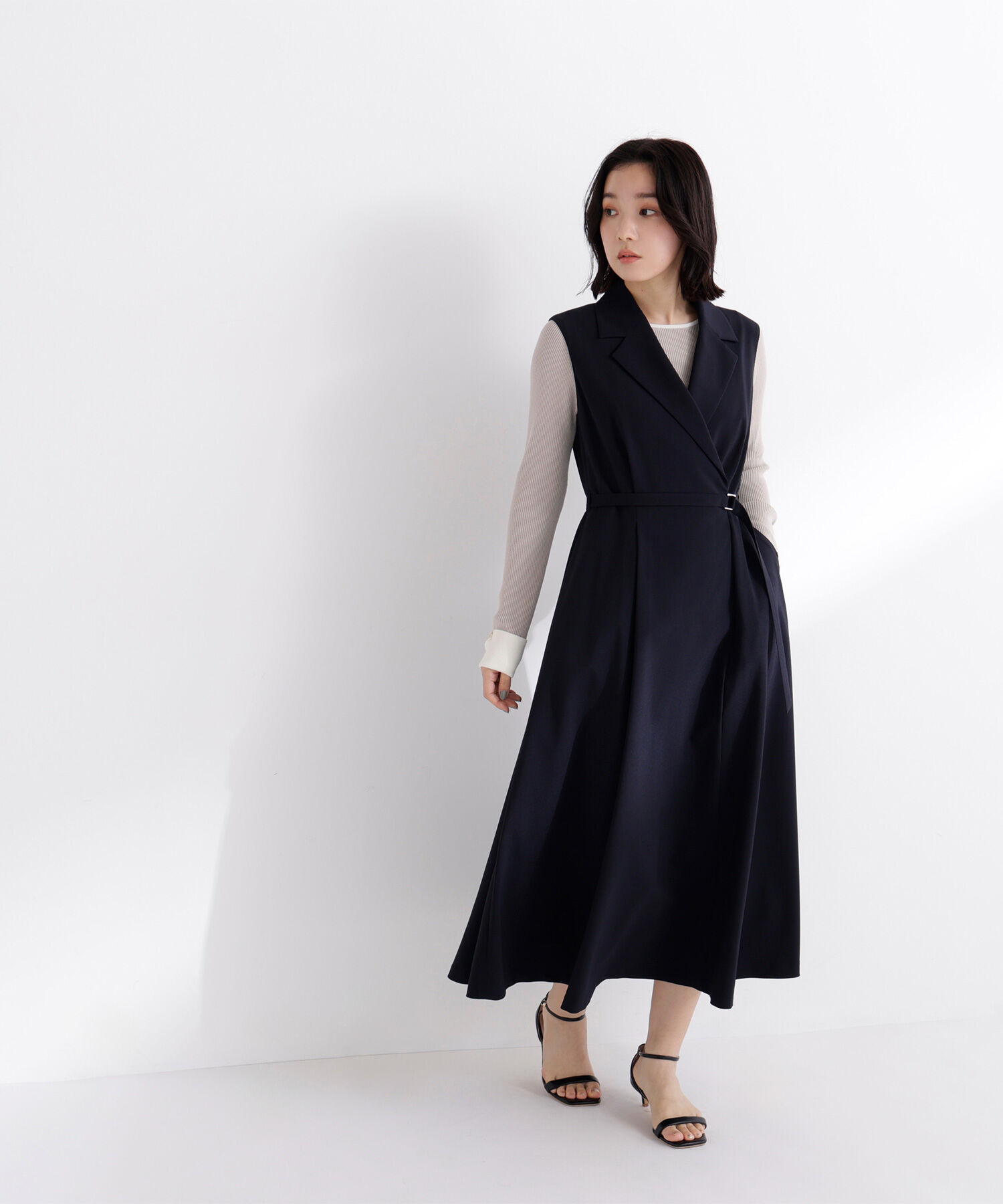  「テーラーベルテッドジャンスカ」|ワンピース|