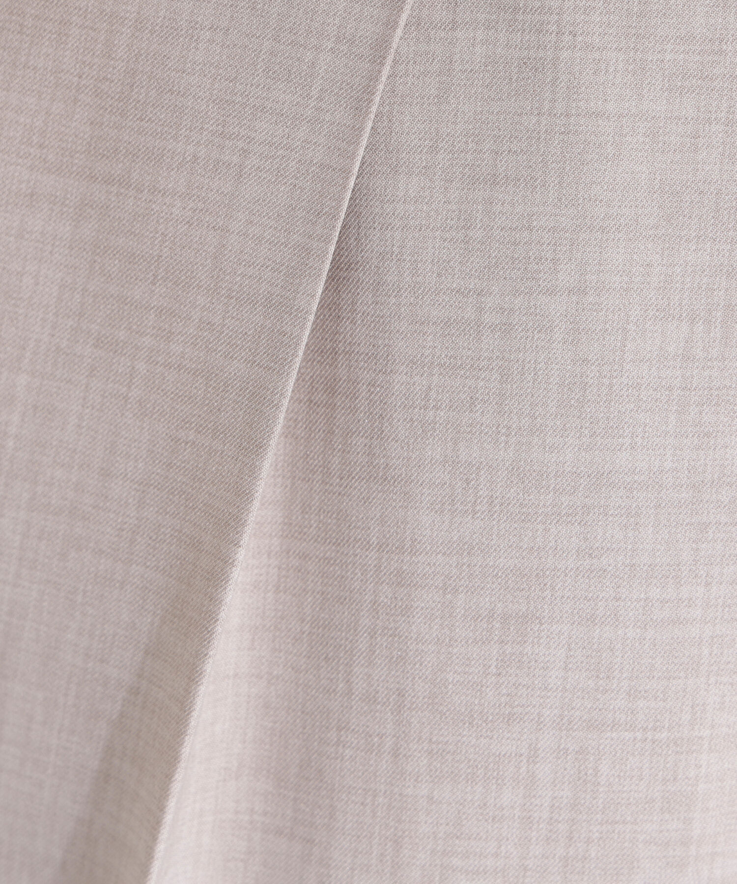  「リネンライク SETUP ストレートパンツ」|その他|