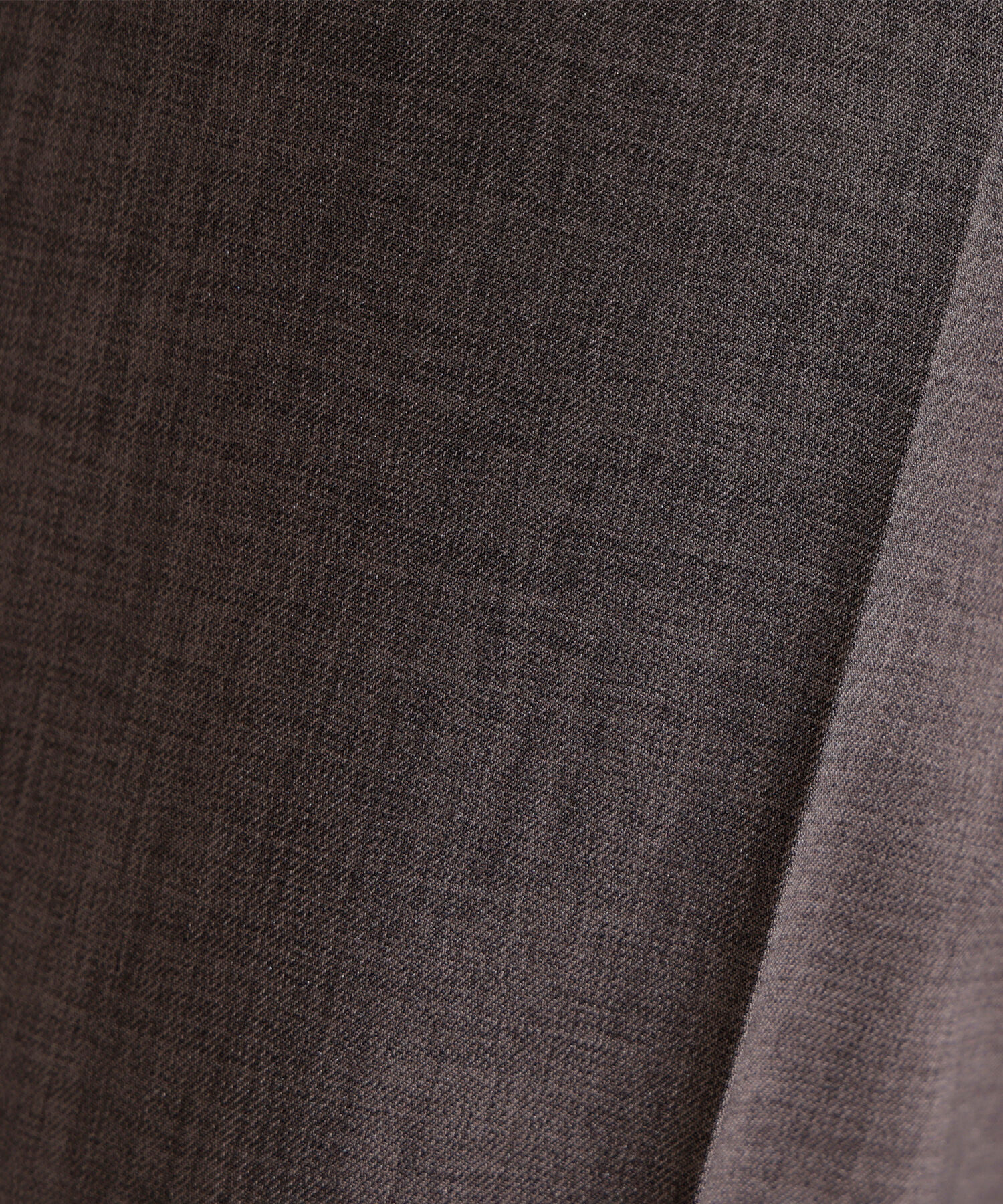  「リネンライク SETUP ストレートパンツ」|その他|