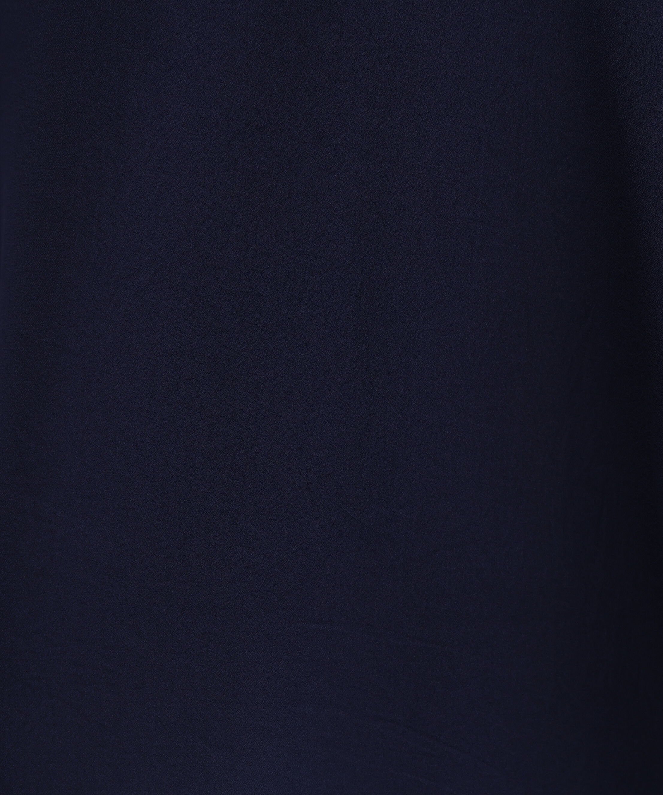  「ジョーゼットペプラムブラウス」|シャツ・ブラウス|